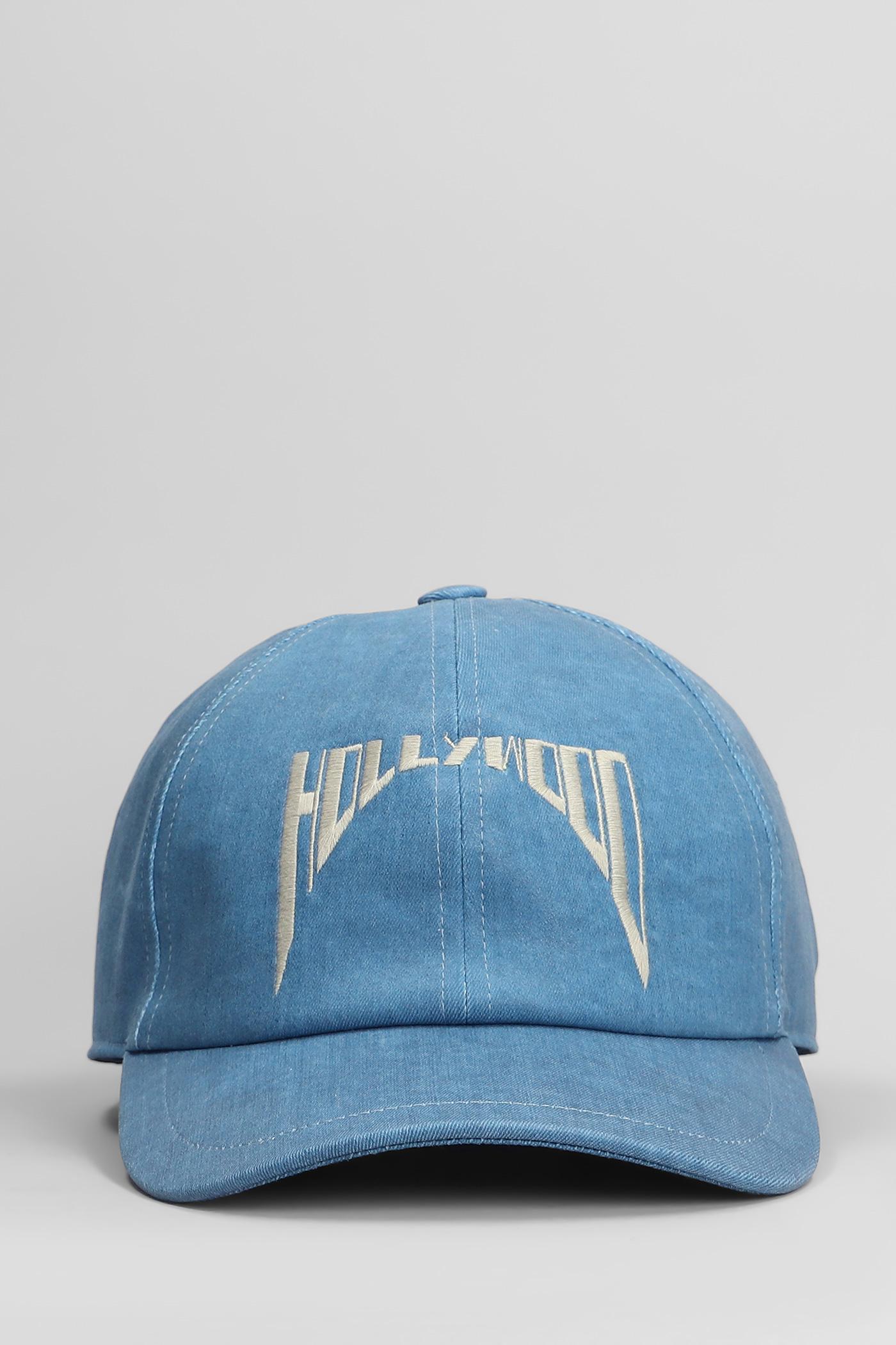 Rick Owens Hats for Men | Online Sale up to 36% off | Lyst Rick Owens Hats for Men | Online Sale up to 36% off | Lyst