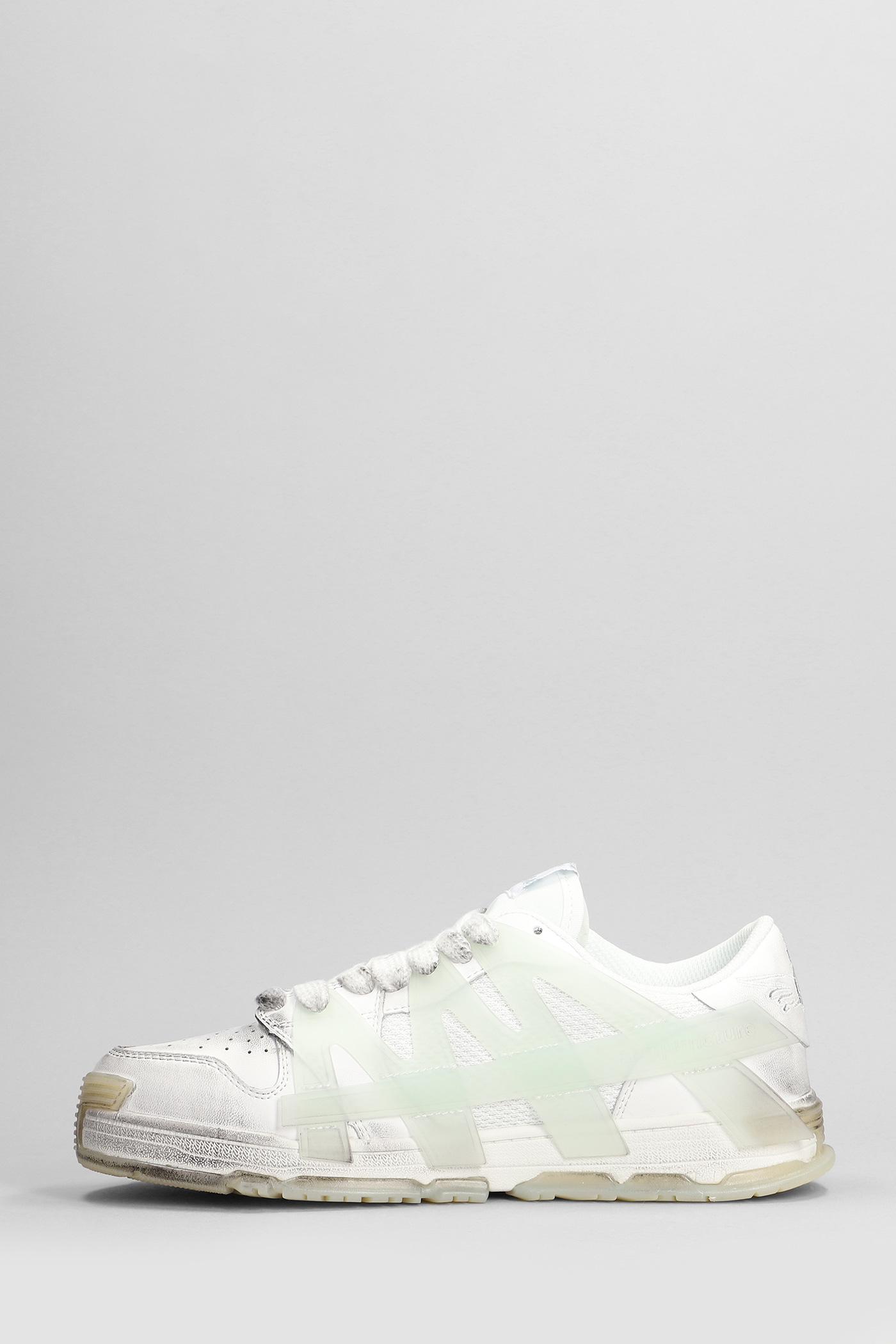 Eqt adidas grigie hotsell