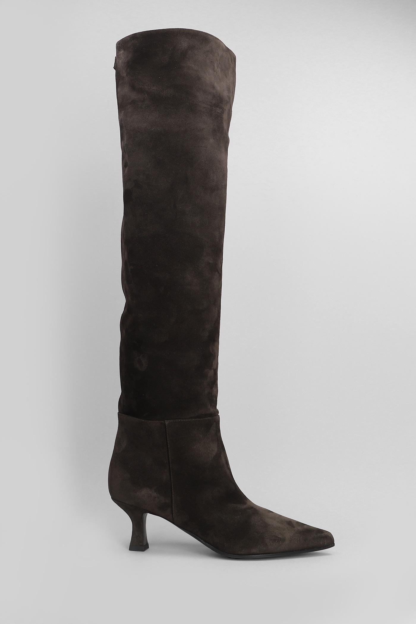 Steve Madden dialable Kirby Kitten Heeled Tall