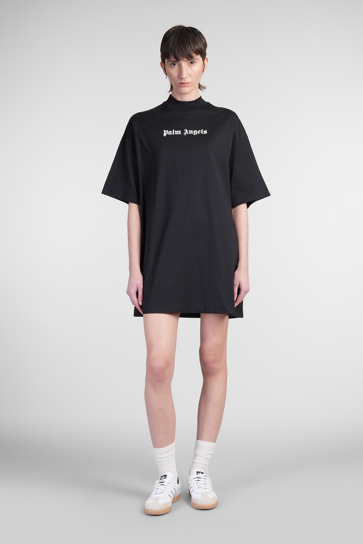 ワンピース Palm Angels Dresses Palm Angels Dresses for Women | Online Sale up to 84% off | Lyst