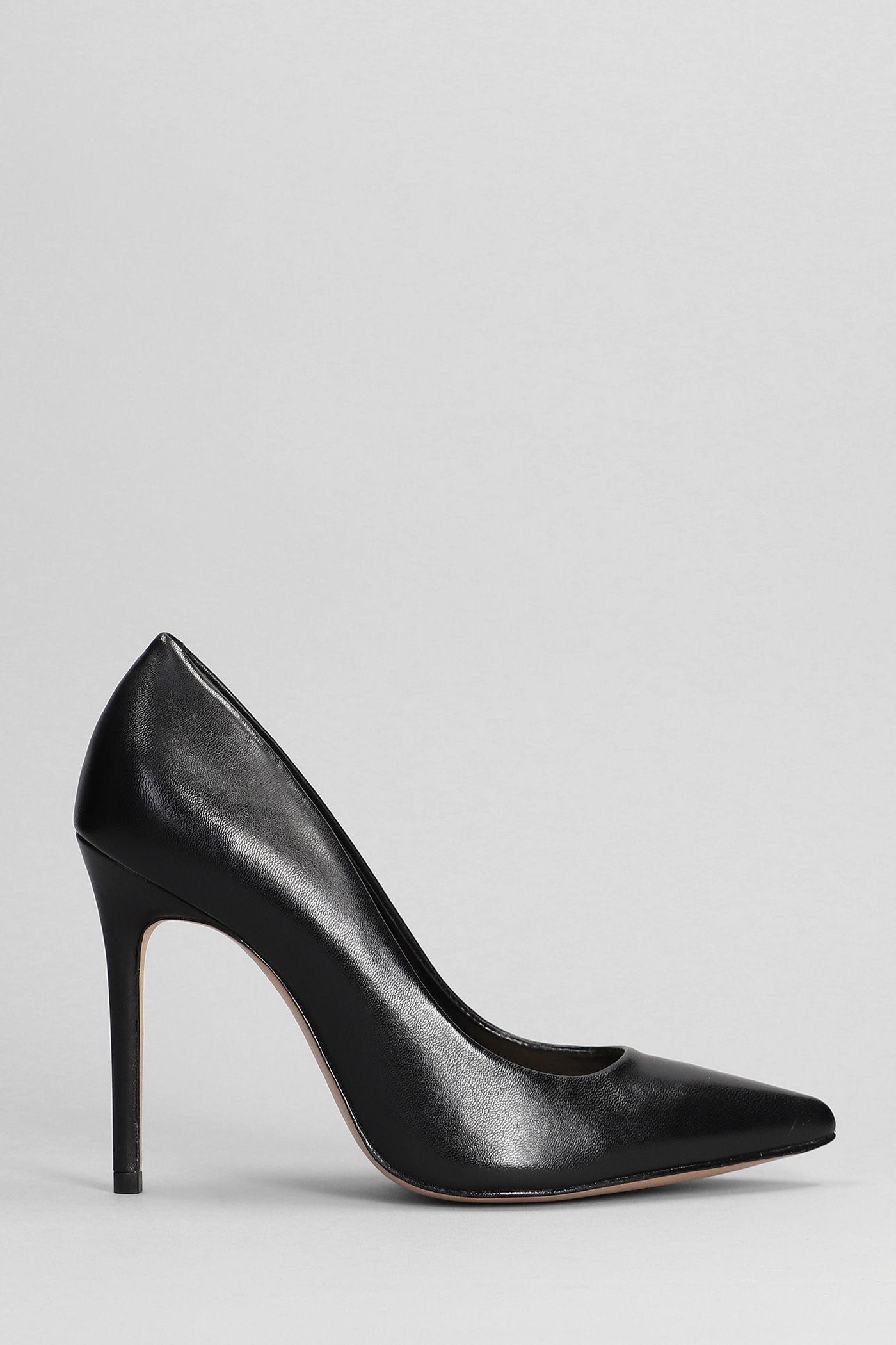 SCHUTZ SHOES Pump shoes for Women Online Sale up to 60% off