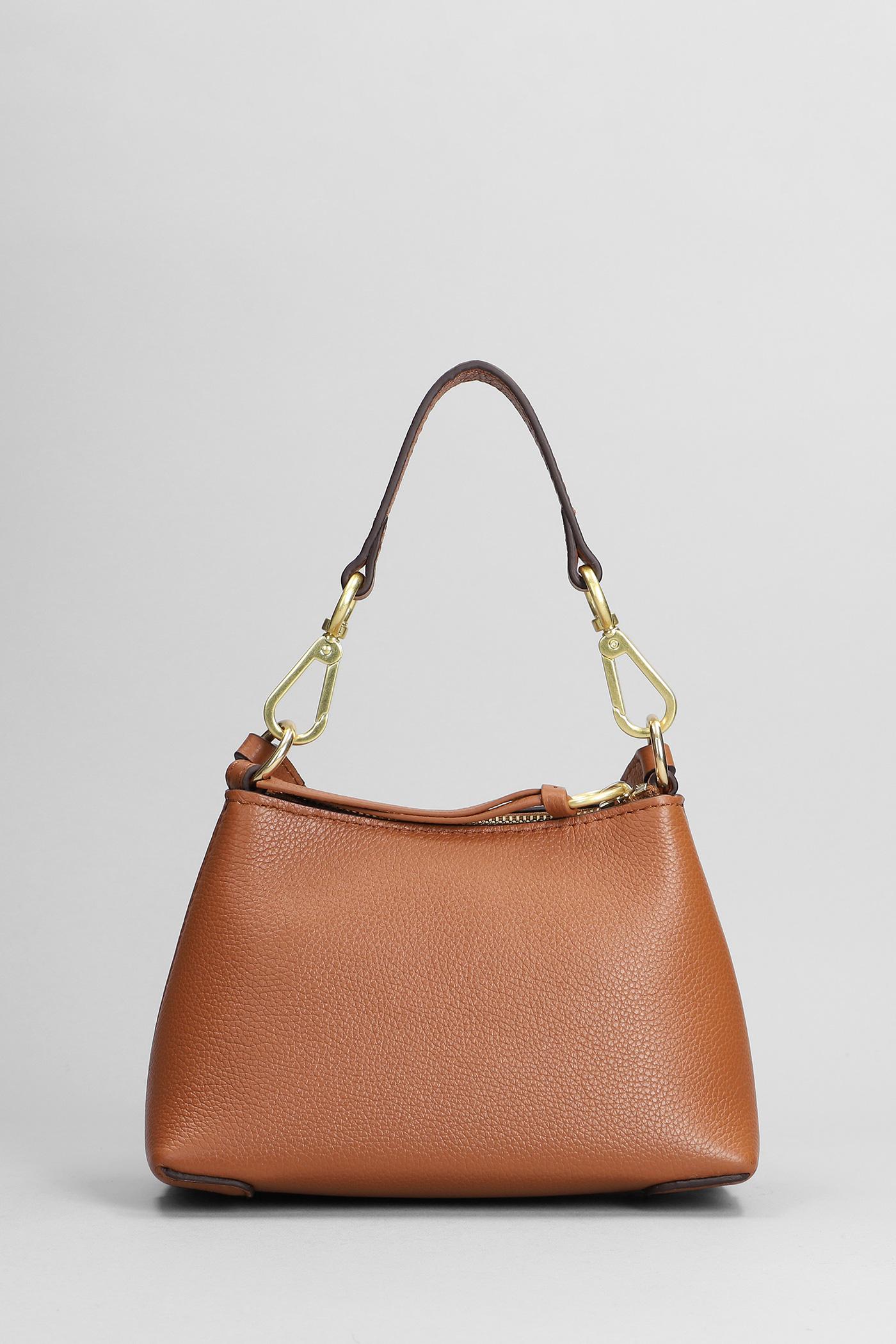 SEE BY CHLOE j joanスモールCHS17US910330 FawnBrown See By Chloe Joan Crossbody Bag CHS17US910330 | eBay