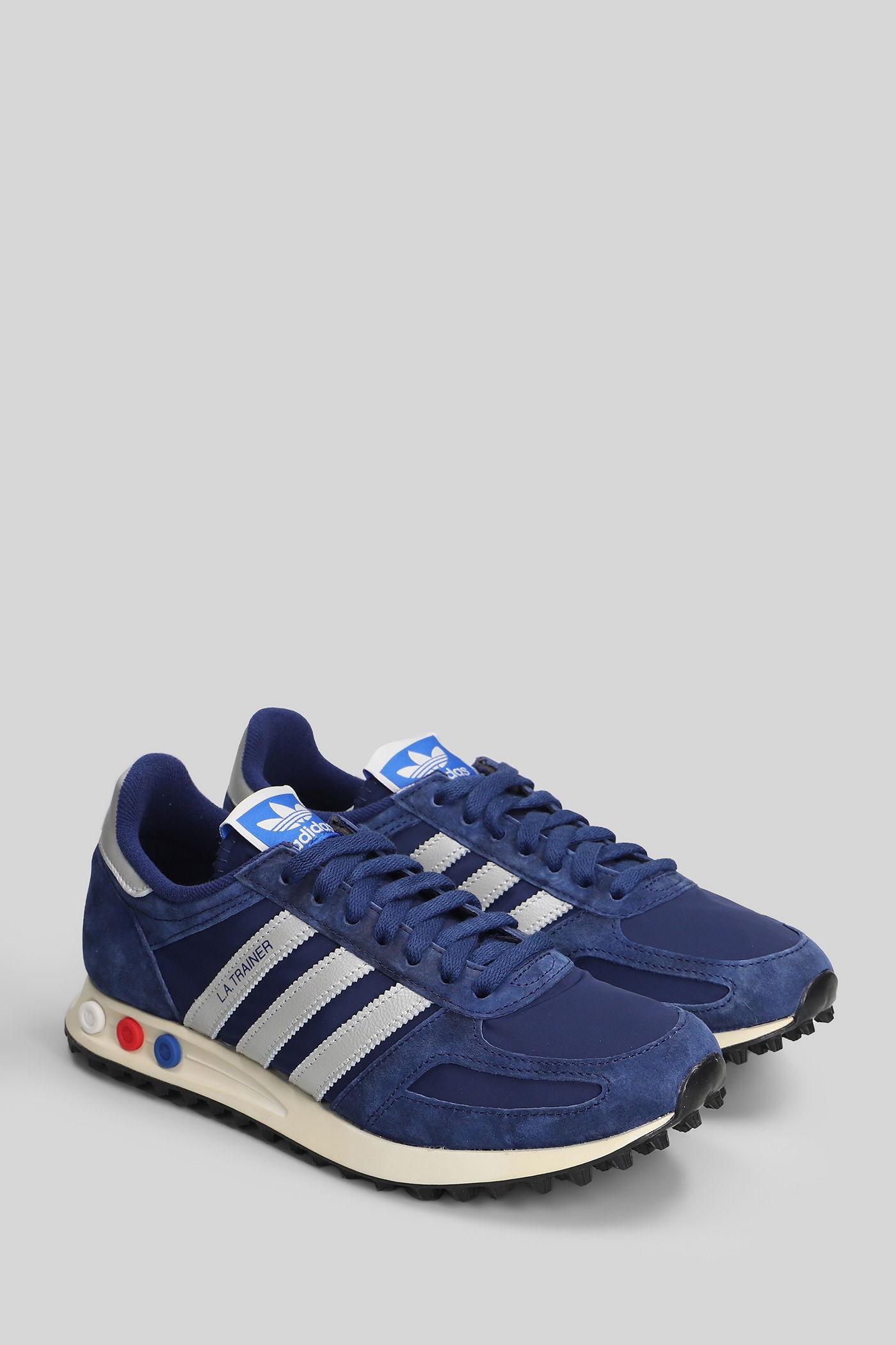 adidas gazelle silver green womens adidas La Trainer OG