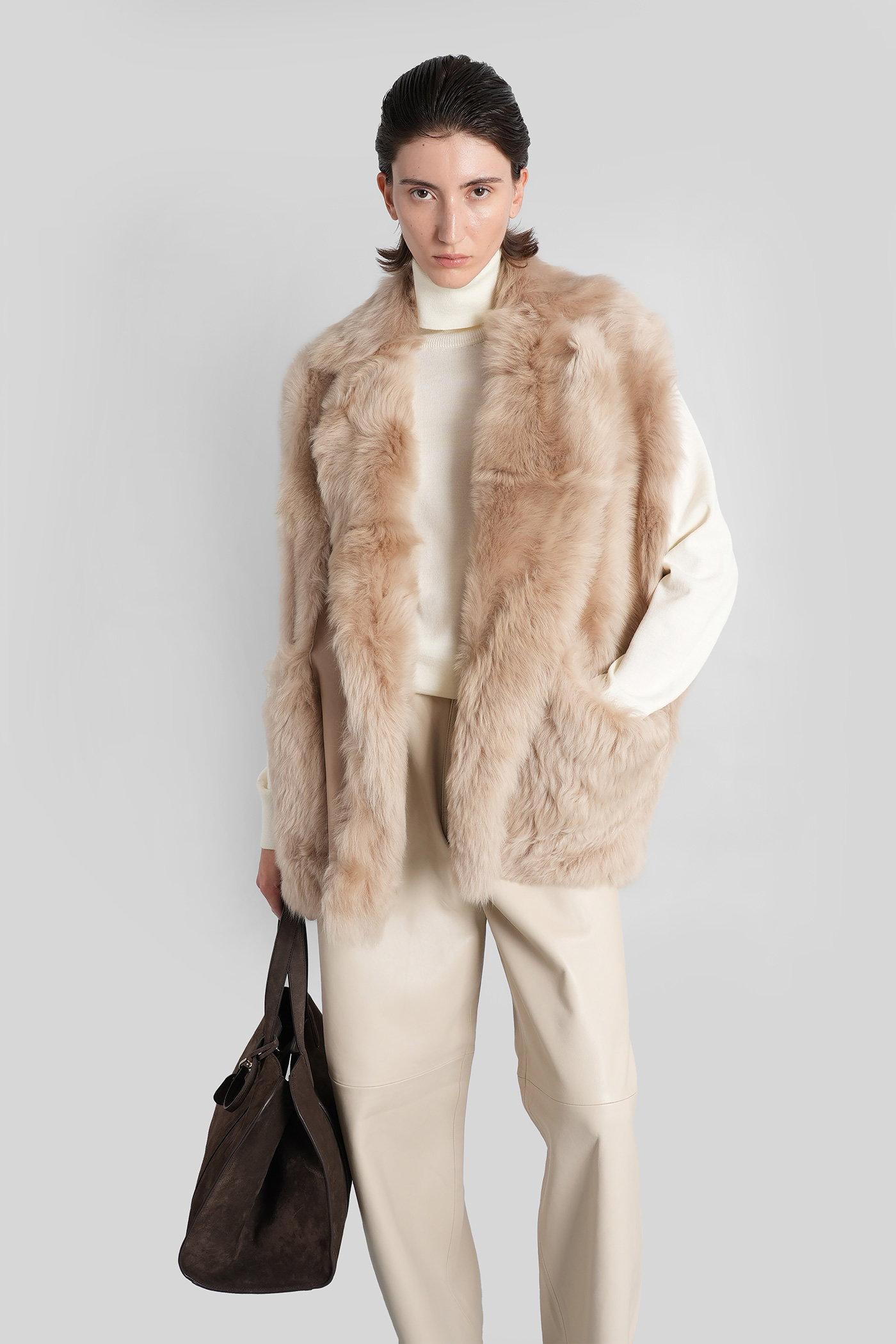 Blancha Jackets for Women | Online Sale up to 75% off | Lyst