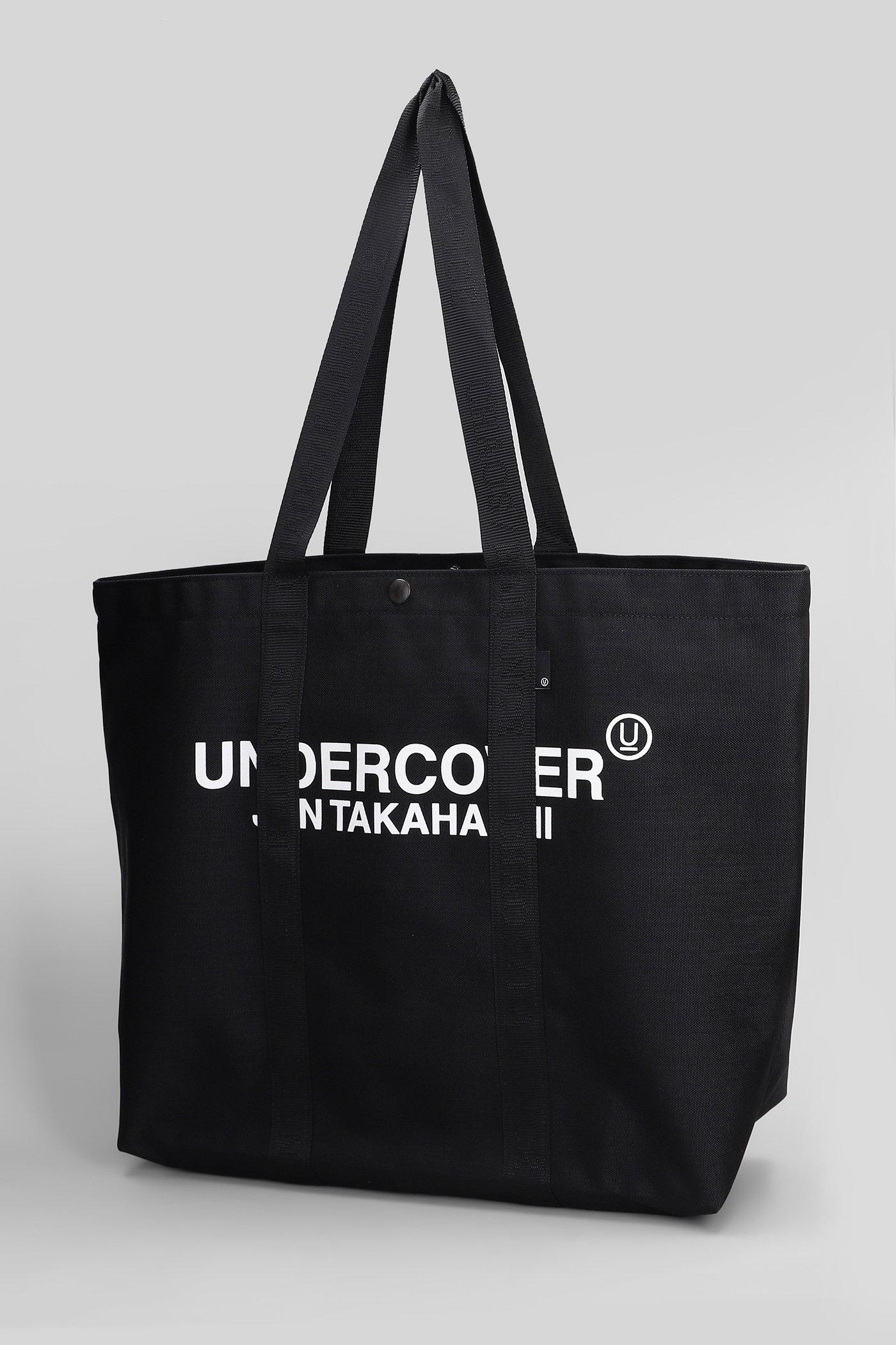 Undercover Bags for Men | Online Sale up to 46% off | Lyst