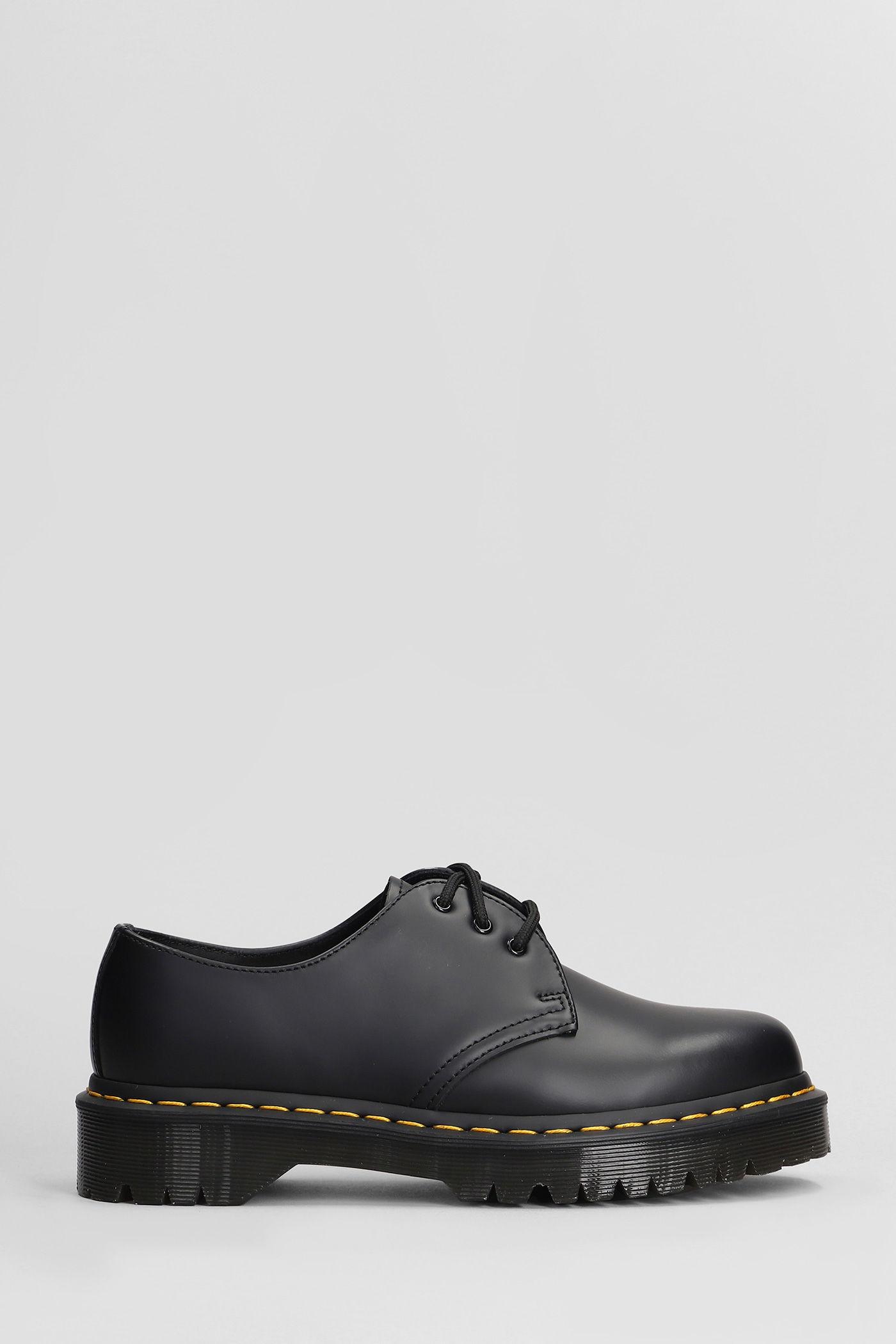 Dr. Martens Oxford shoes for Men | Online Sale up to 50% off | Lyst