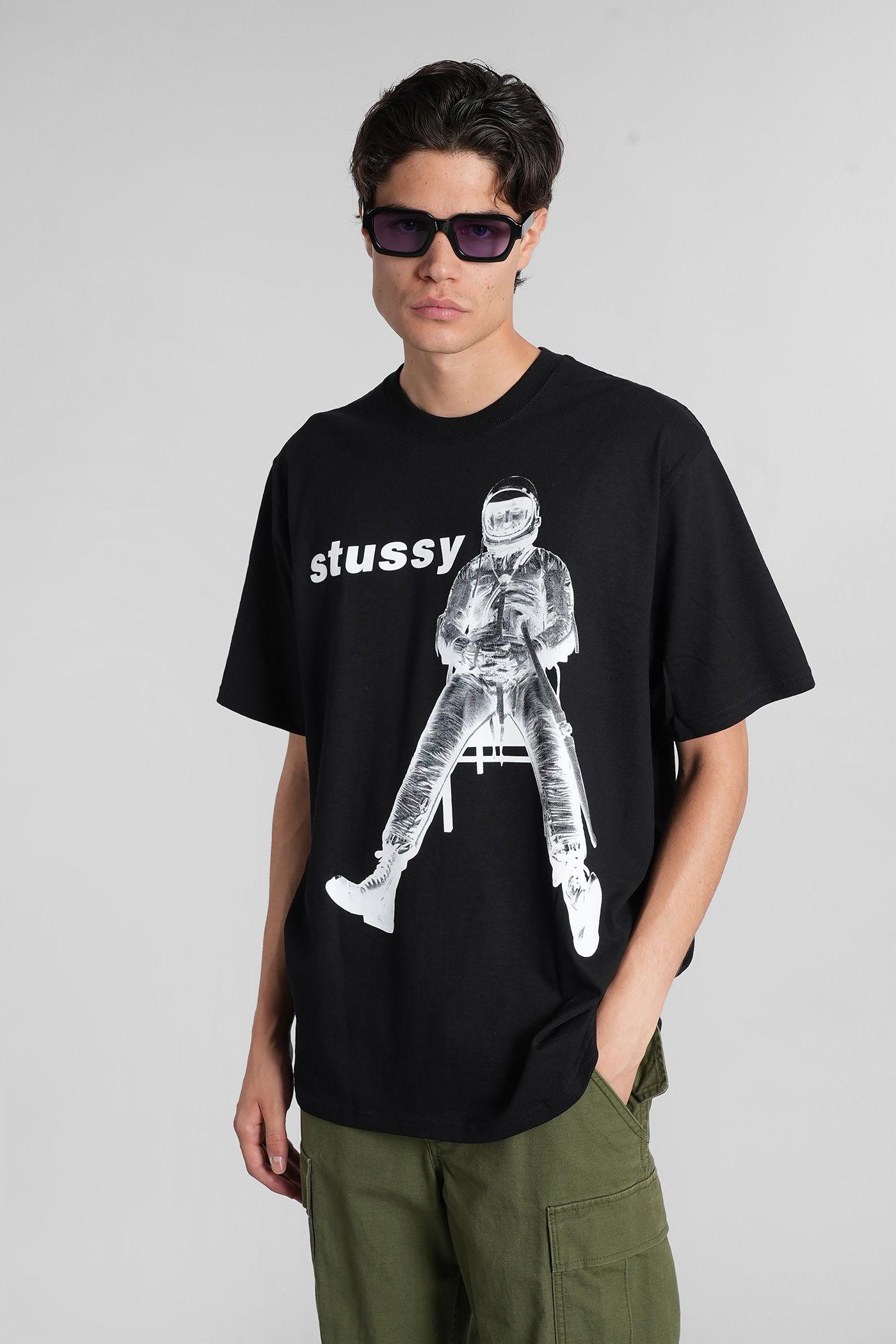 Stussy T-shirts for Men | Online Sale up to 40% off | Lyst