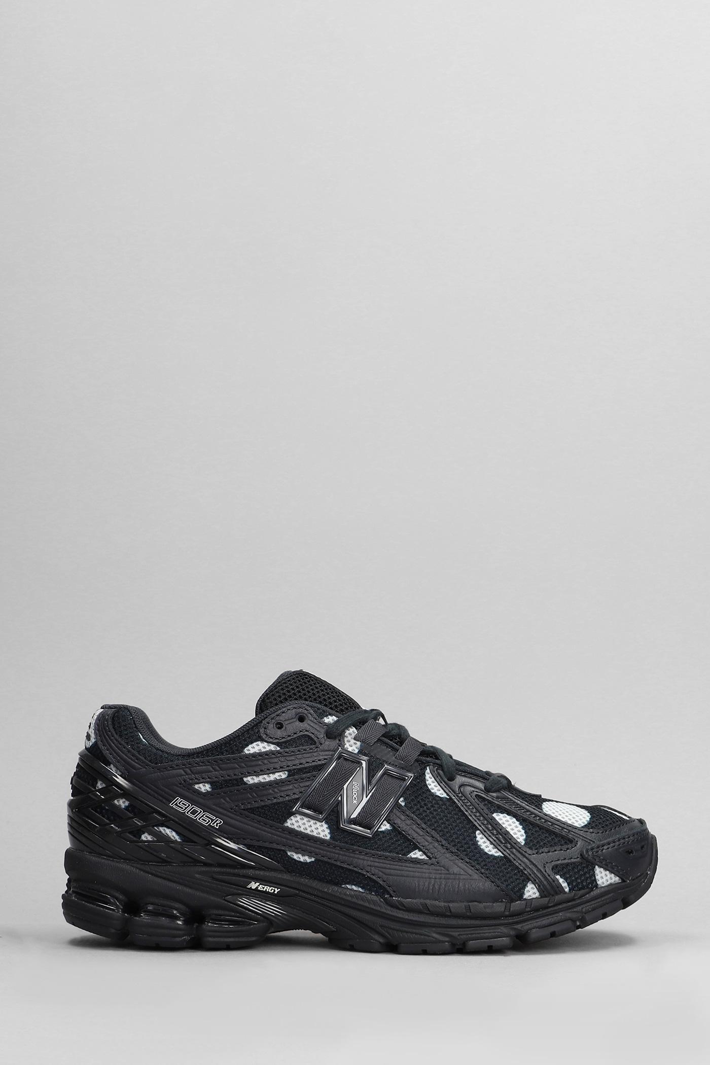 new-balance-black-Sneakers- new-balance-black-Sneakers-