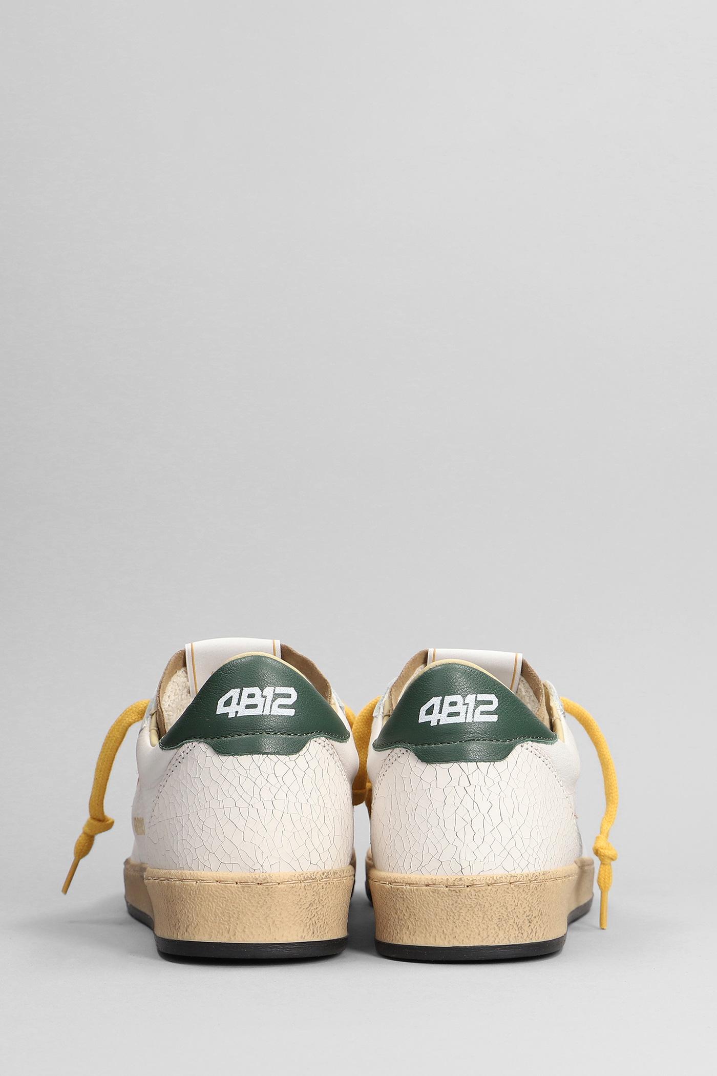 Converse play deliberti 2025