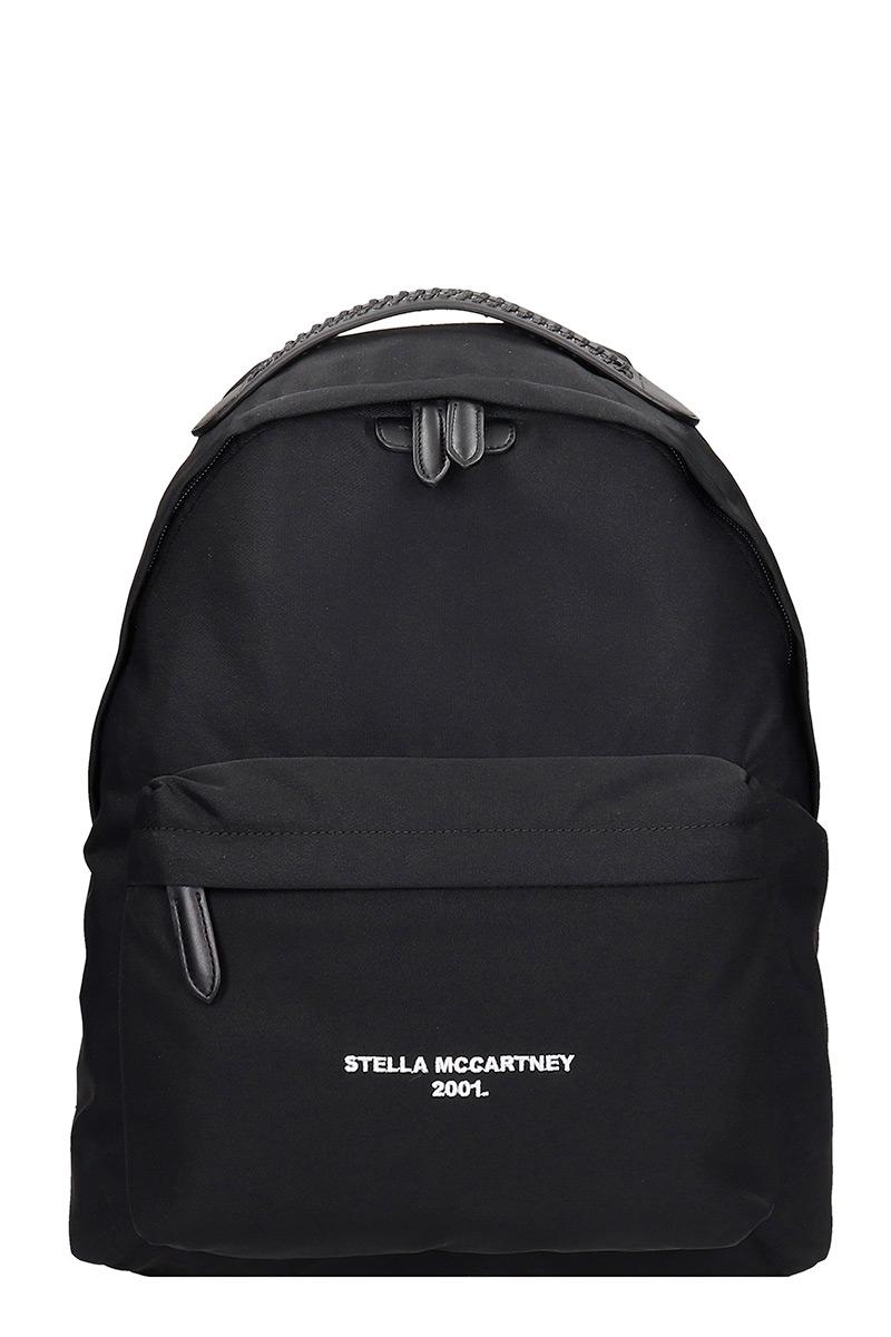 chubby three stella backpack