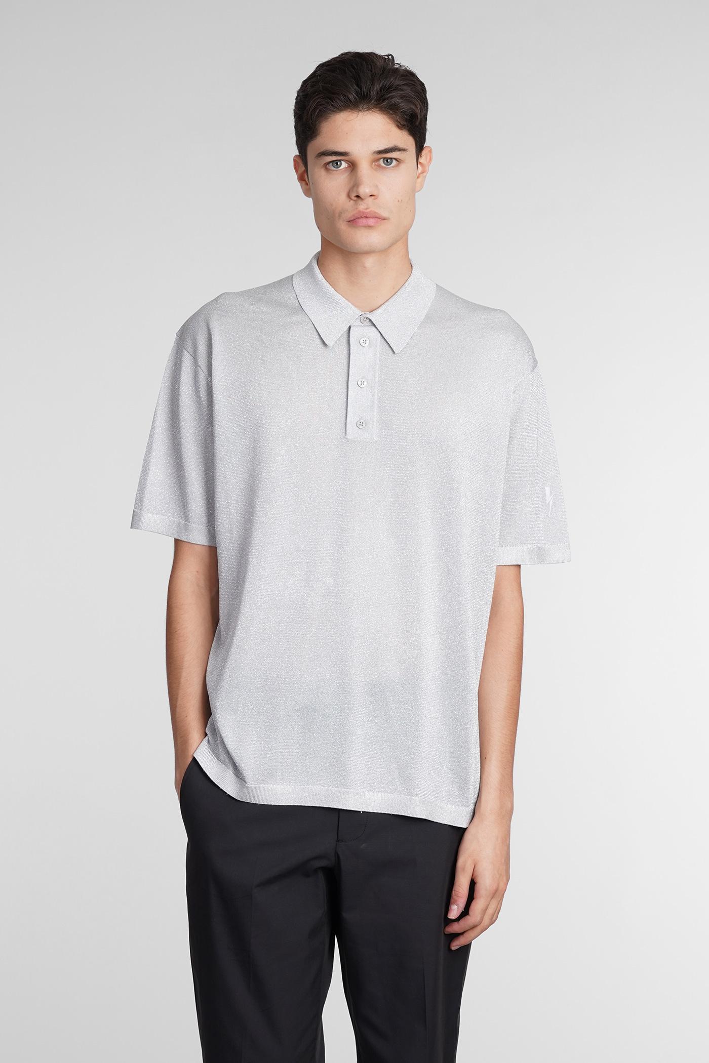 Neil barrett polo hotsell