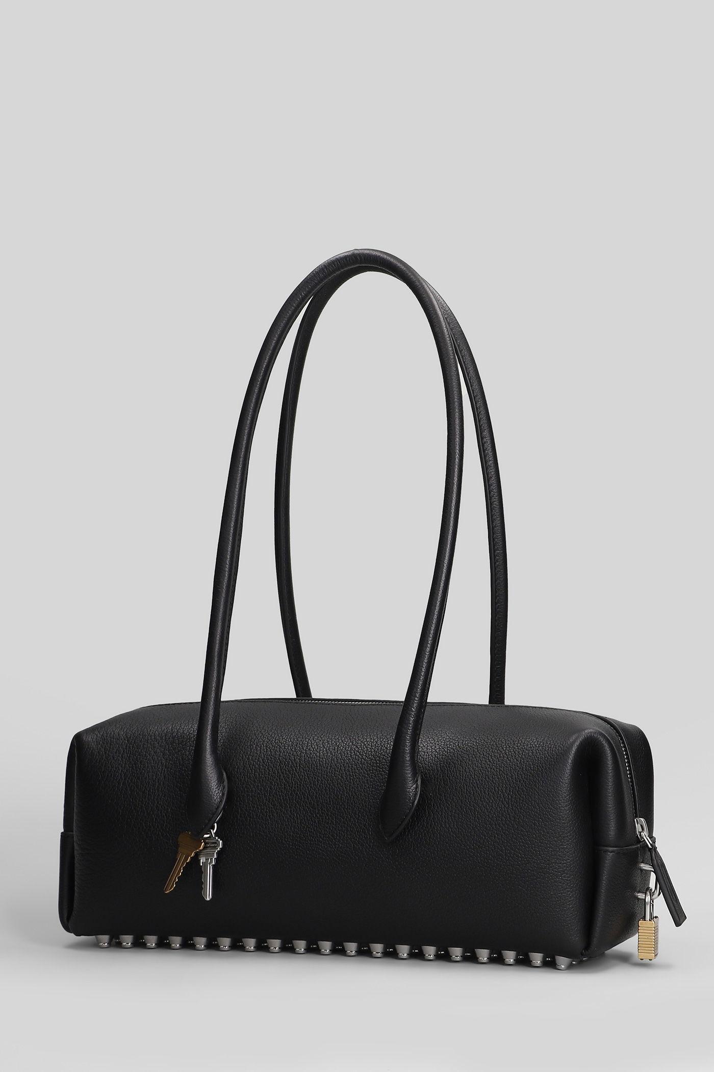 Alexander Wang Shoulder bags for Women | Online Sale up to 63% off