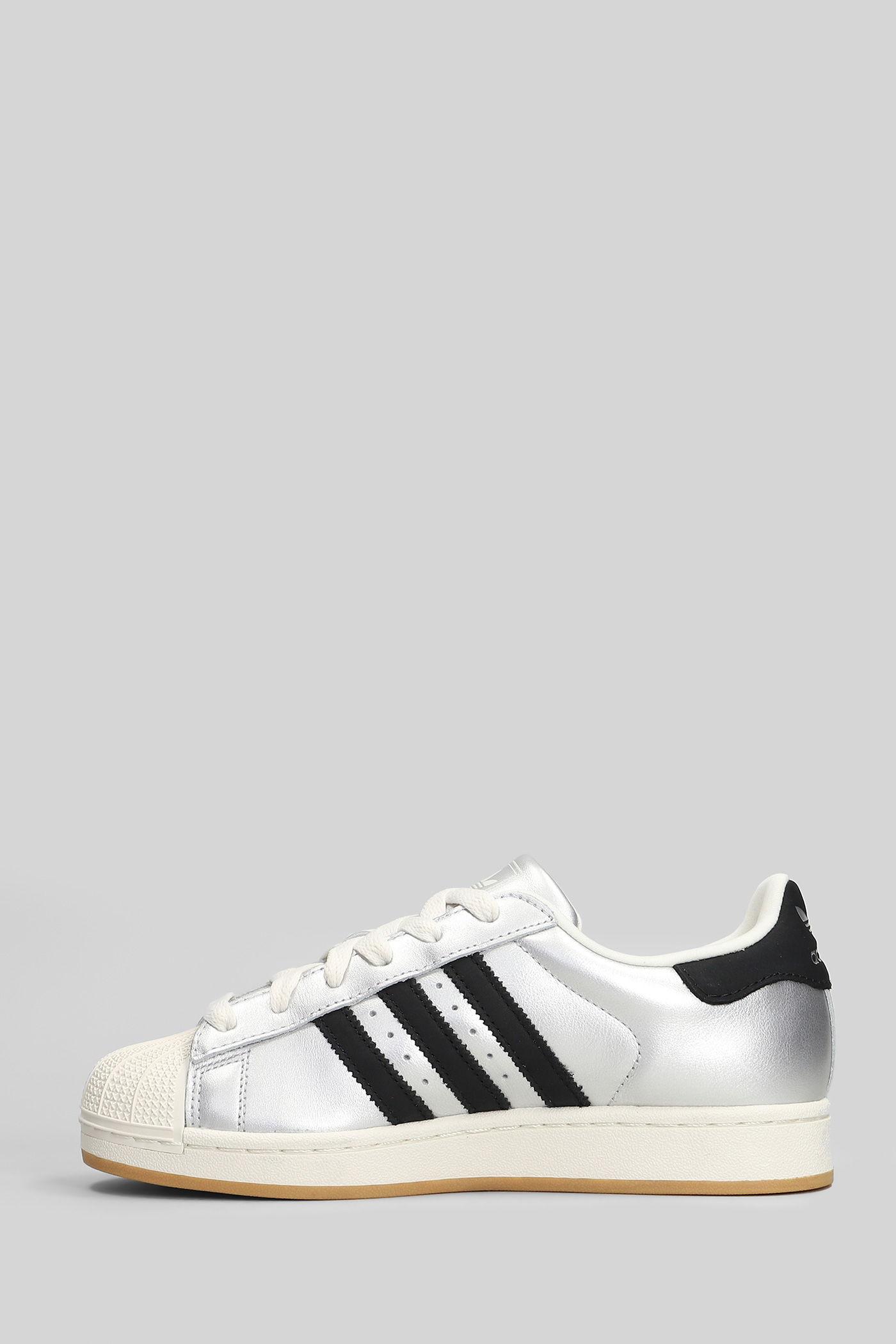 adidas gazelle silver green womens Adidas Superstar Womens Shoes Footwear White/Footwear White/Gold Metal