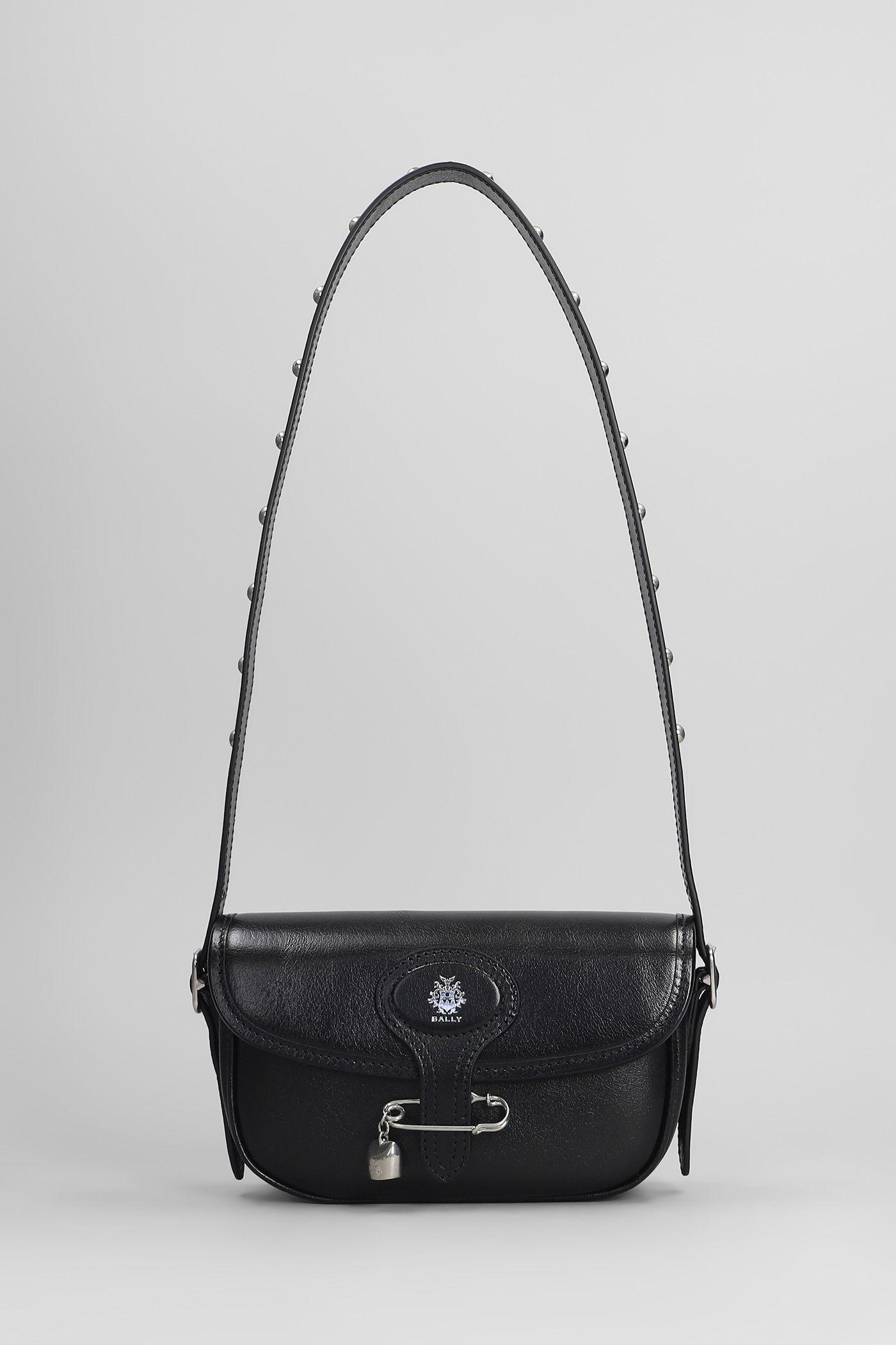 Bally Shoulder bags for Women | Online Sale up to 58% off | Lyst