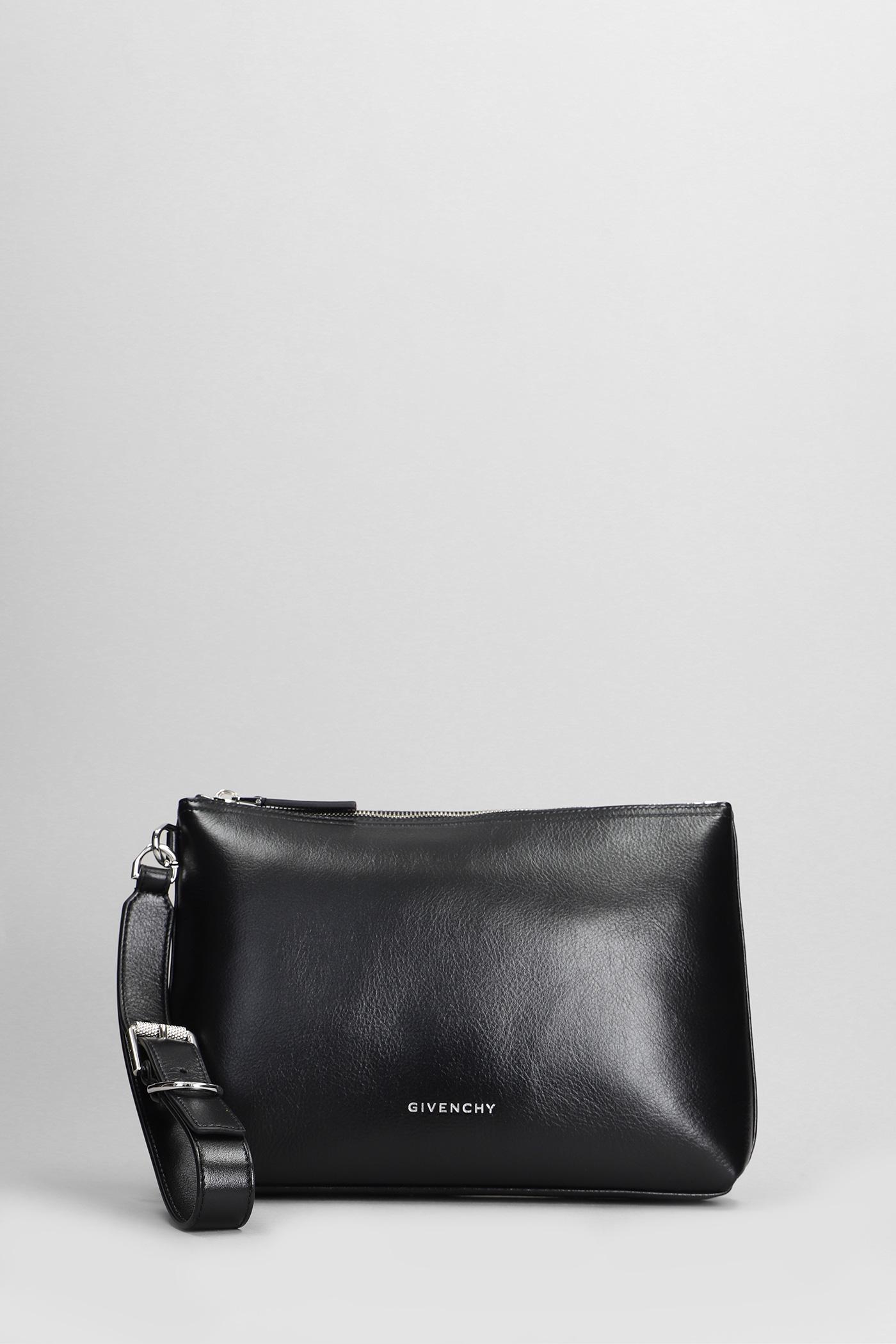 Givenchy borse uomo best sale