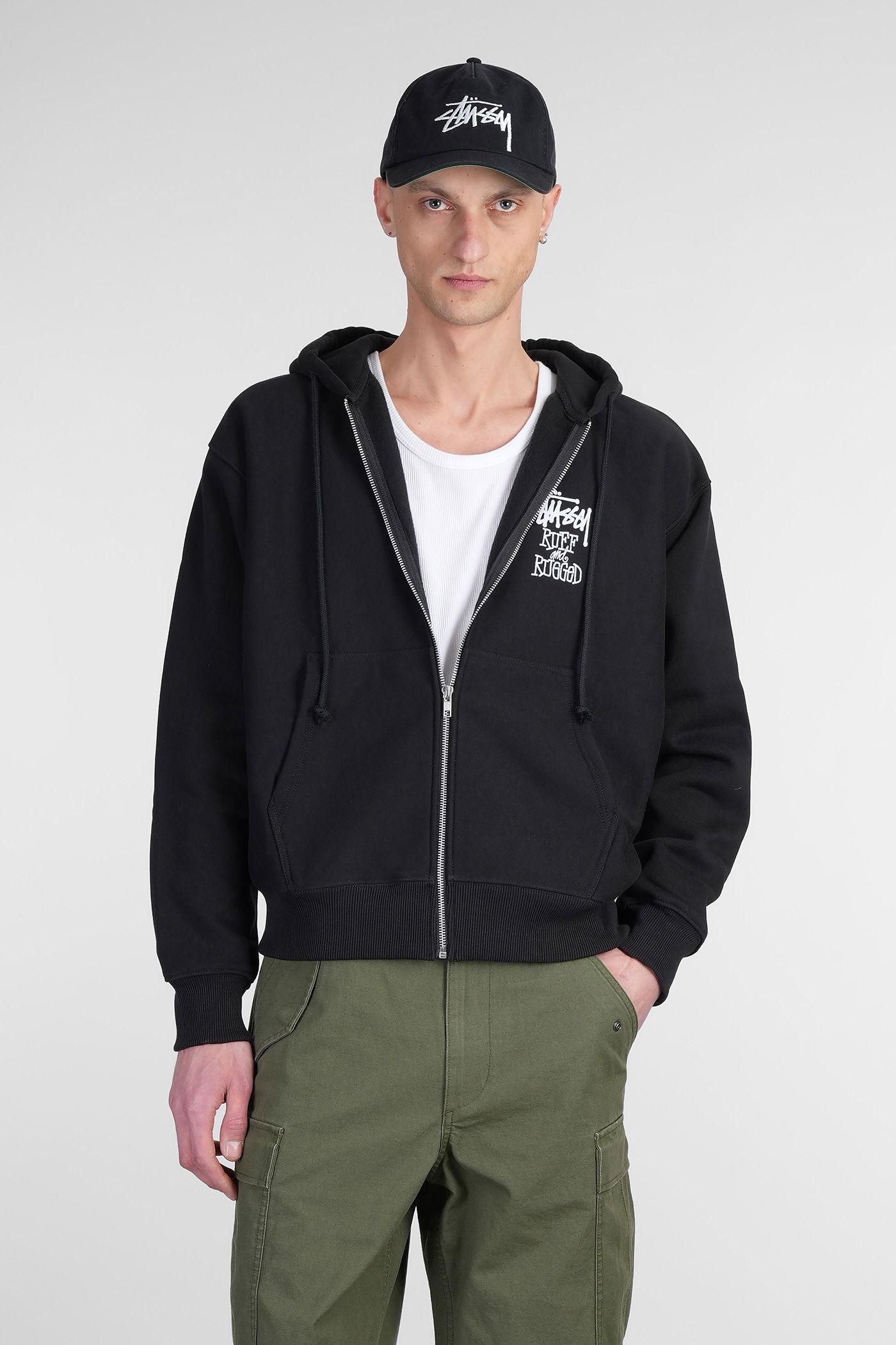 トップス STUSSY poly track sweat 楽天市場】STUSSY ステューシー スウェット Poly Track Crew