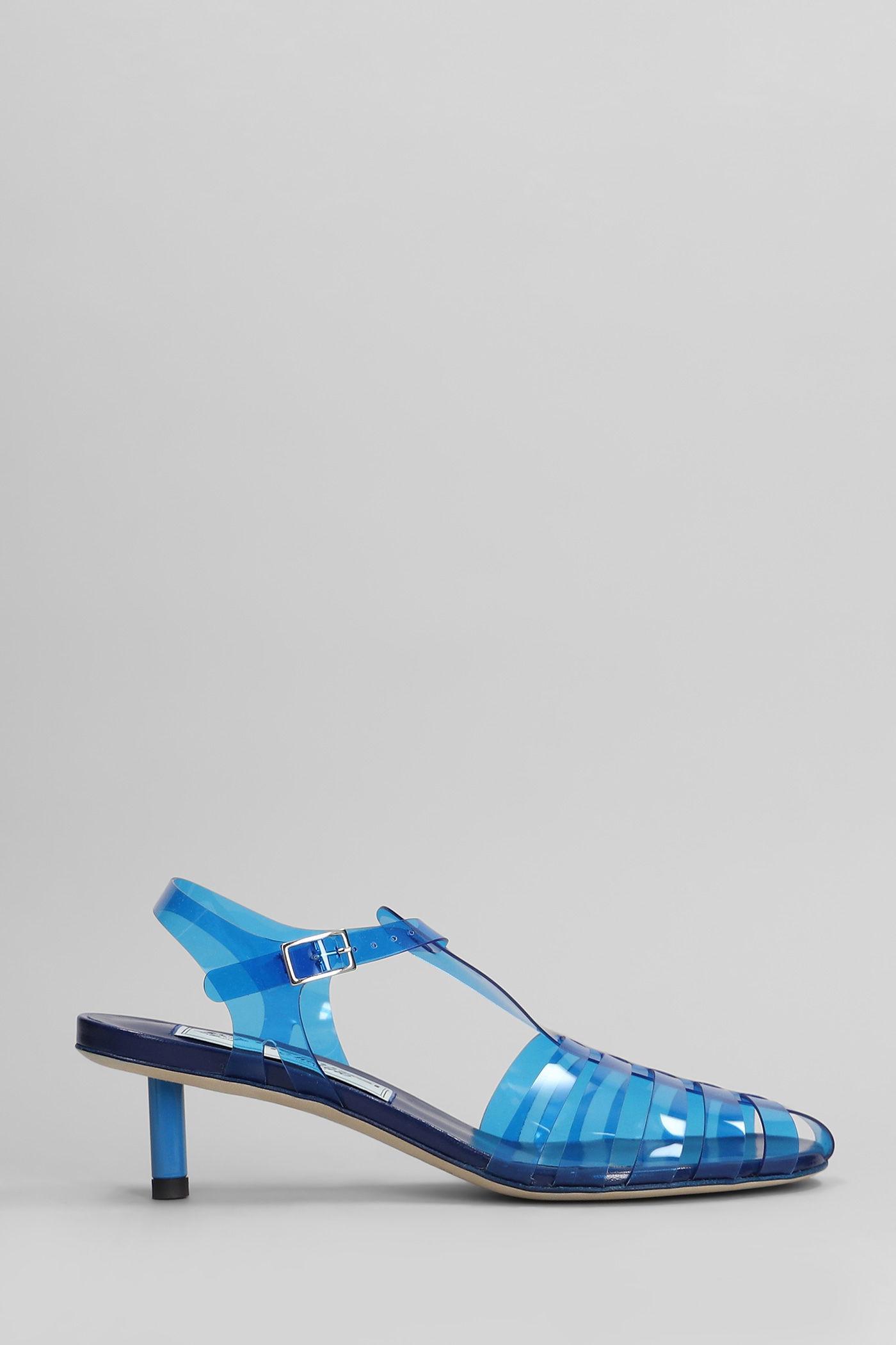 Fiorucci Shoes for Women Online Sale up to 40% off Lyst