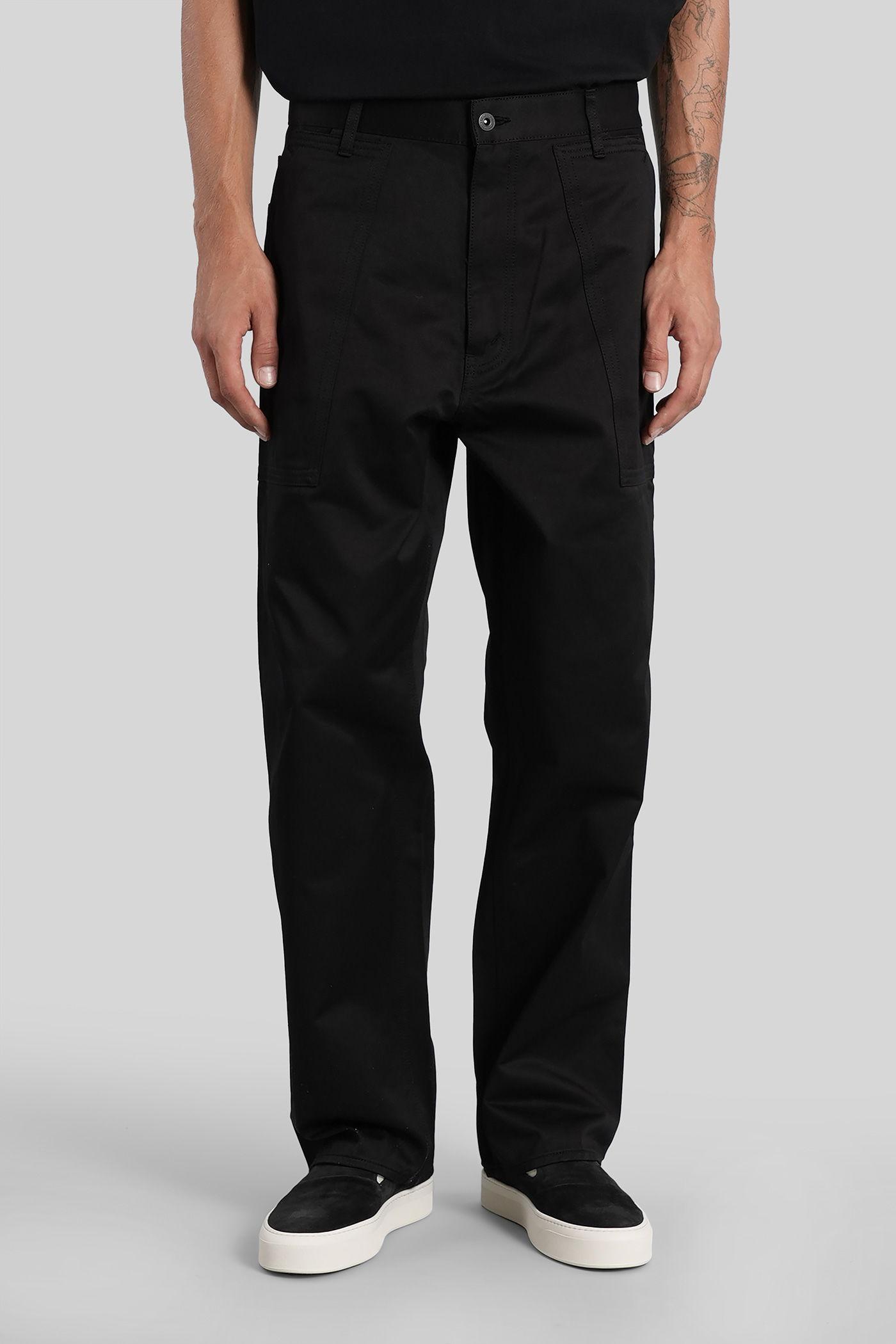Junya Watanabe Pants for Men | Online Sale up to 50% off | Lyst