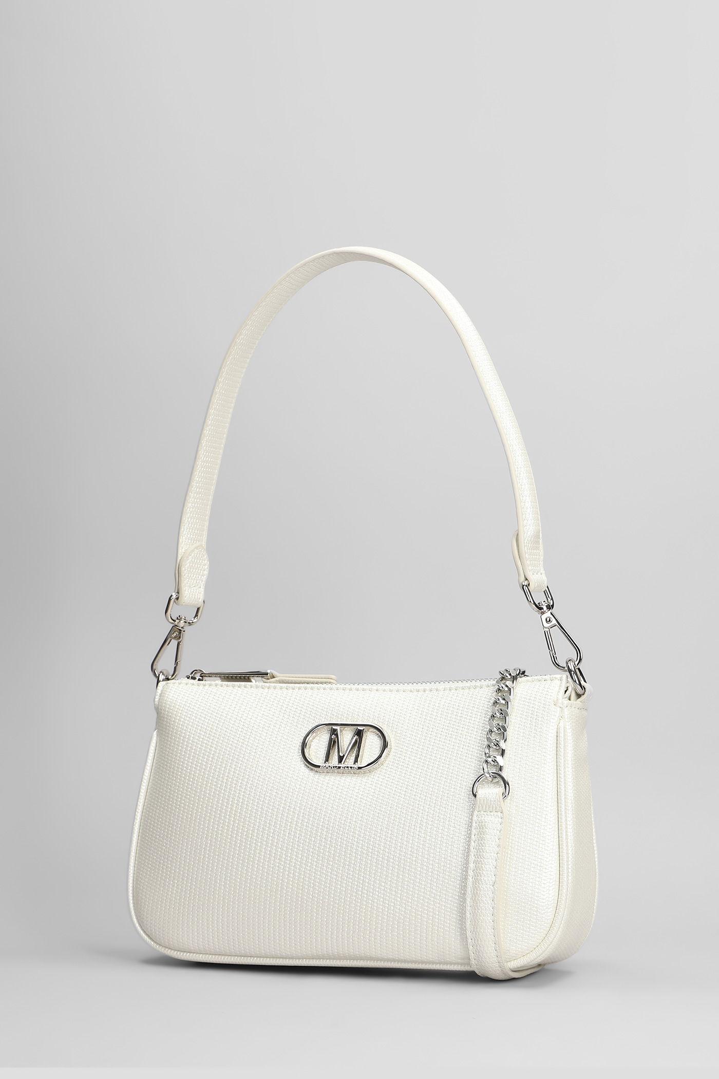 Marc Ellis Bags for Women | Online Sale up to 30% off | Lyst