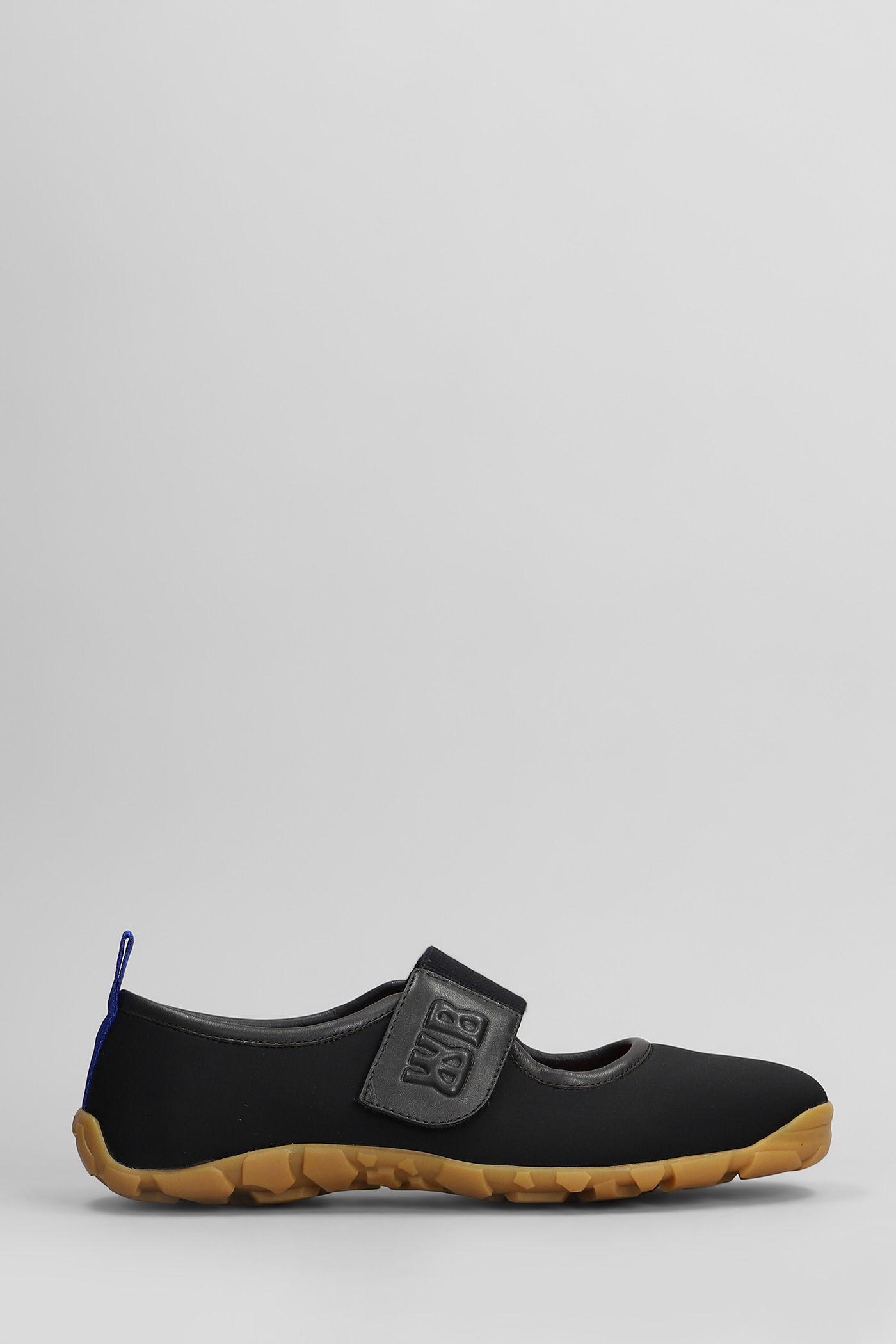Wales Bonner Shoes for Women | Online Sale up to 75% off | Lyst