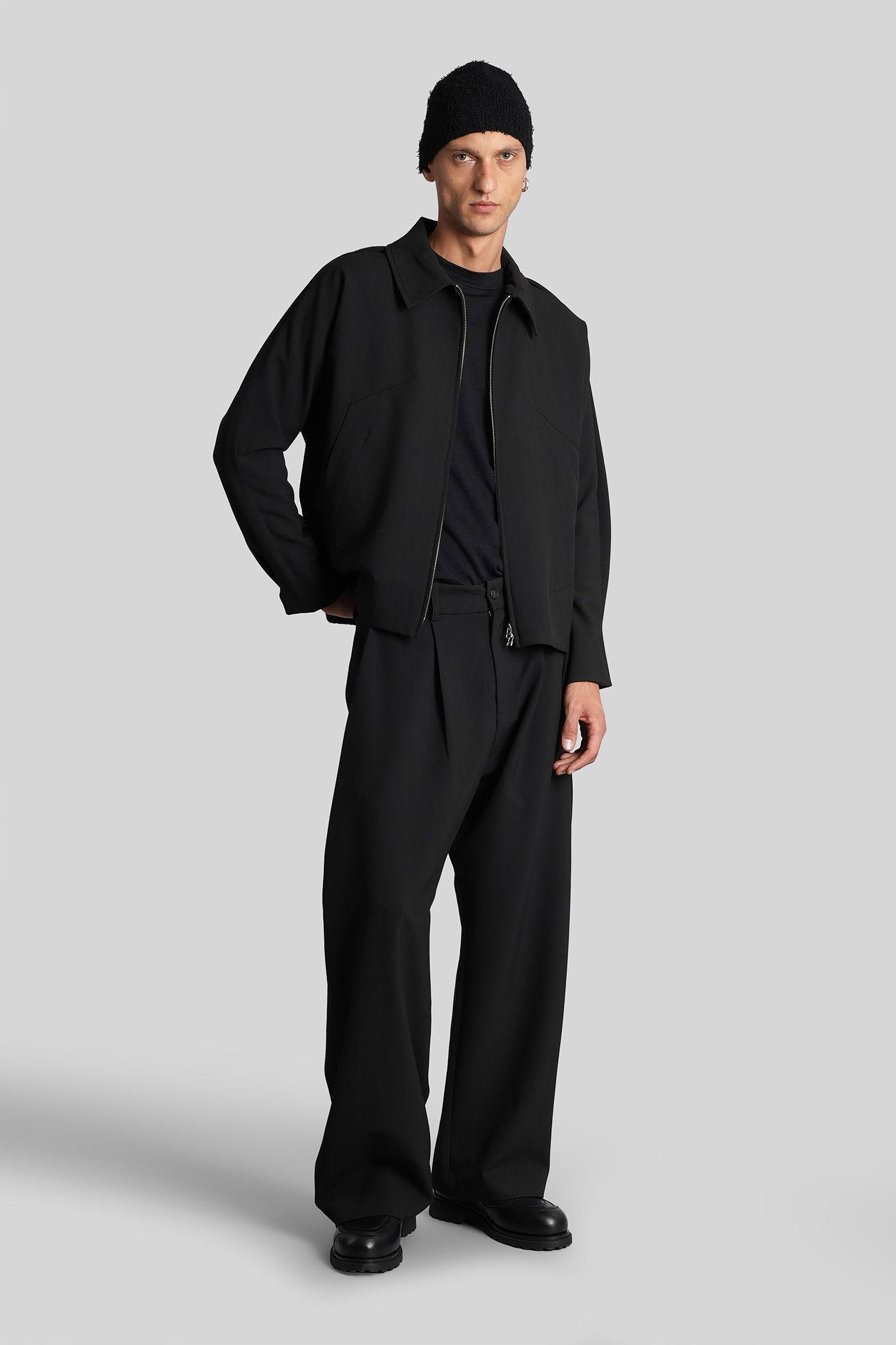 jl-al-Nero-Uvas-Trousers-Pants