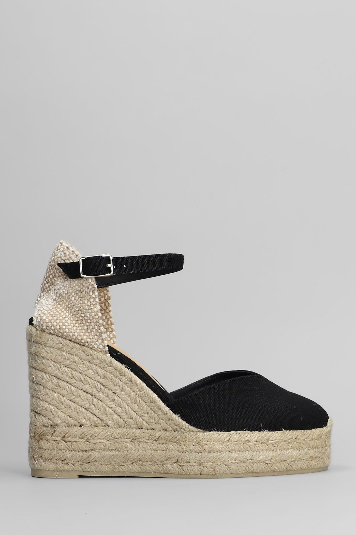 Designer Castaner Chiara Espadrilles for Women Up to 48% off Lyst