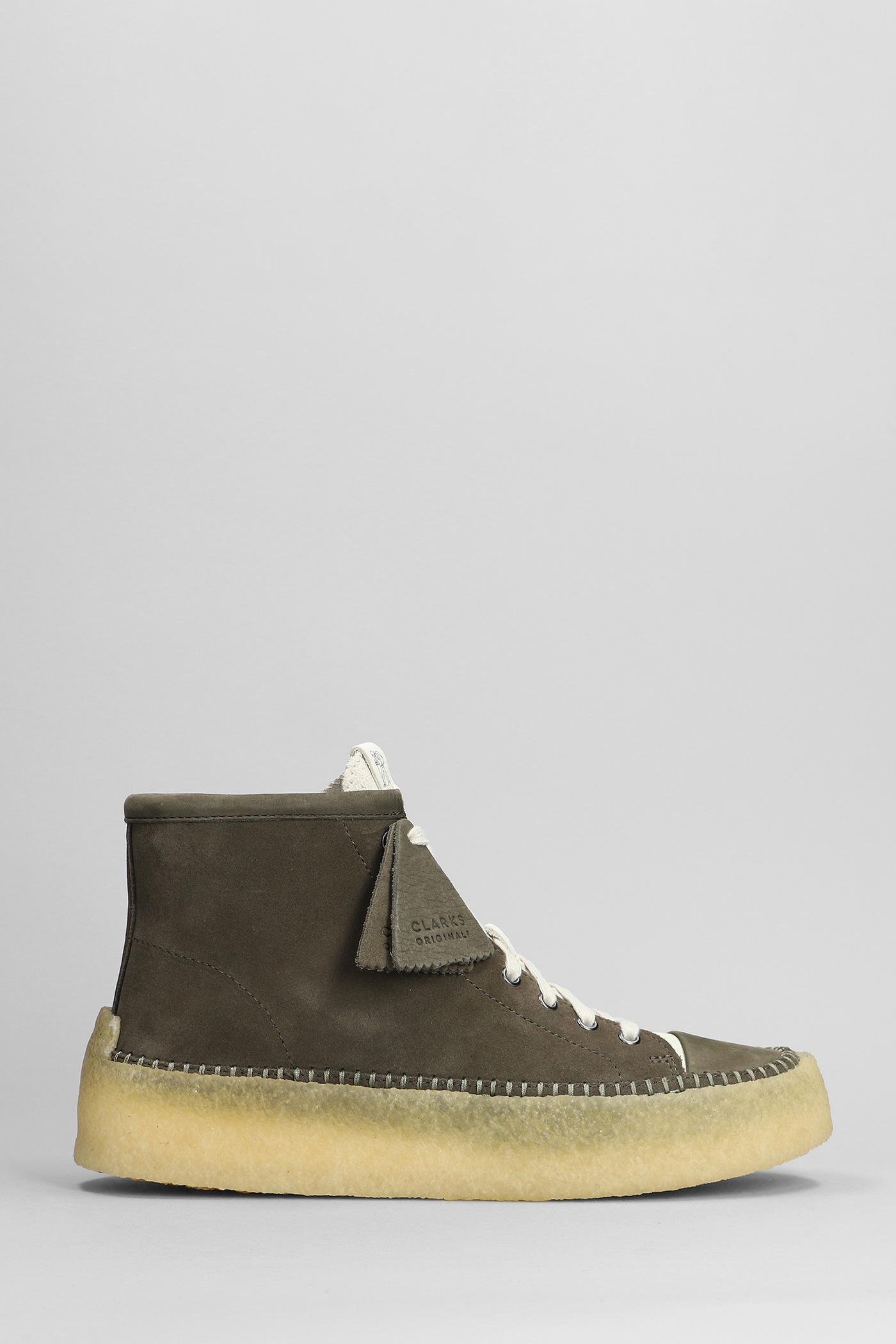 Clarks verdi deals