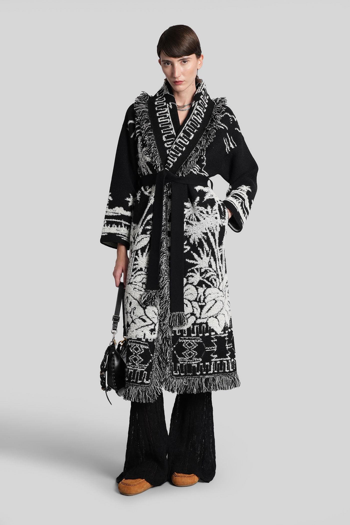 Acquista presso lo store Deliberti online Nuovi arrivi e