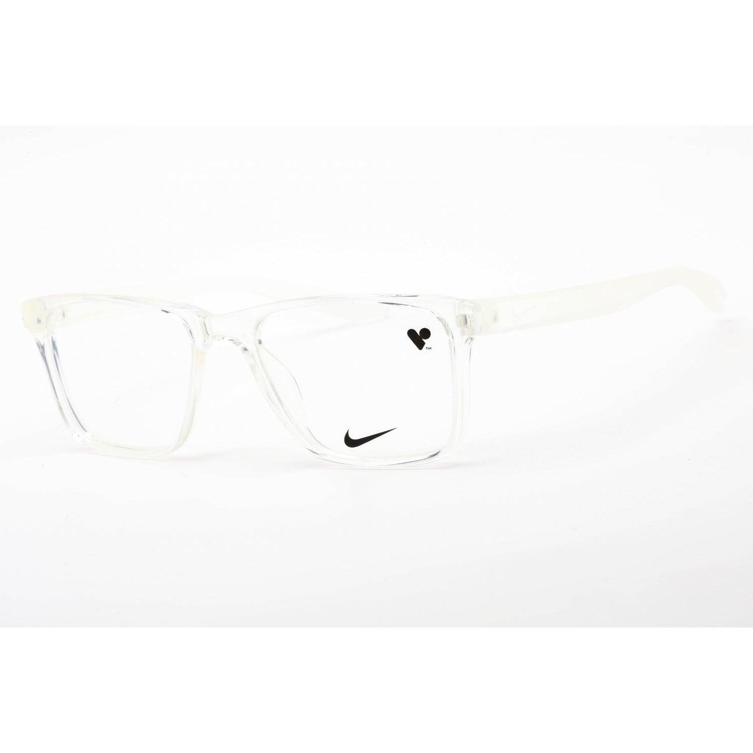 nike clear sunglasses