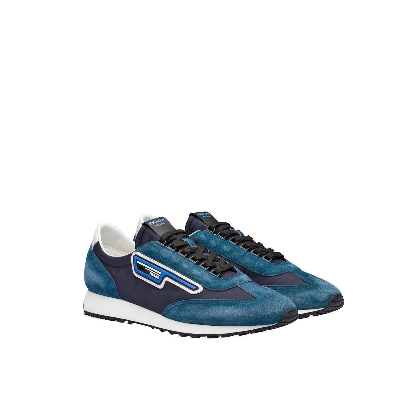 prada 2eg276