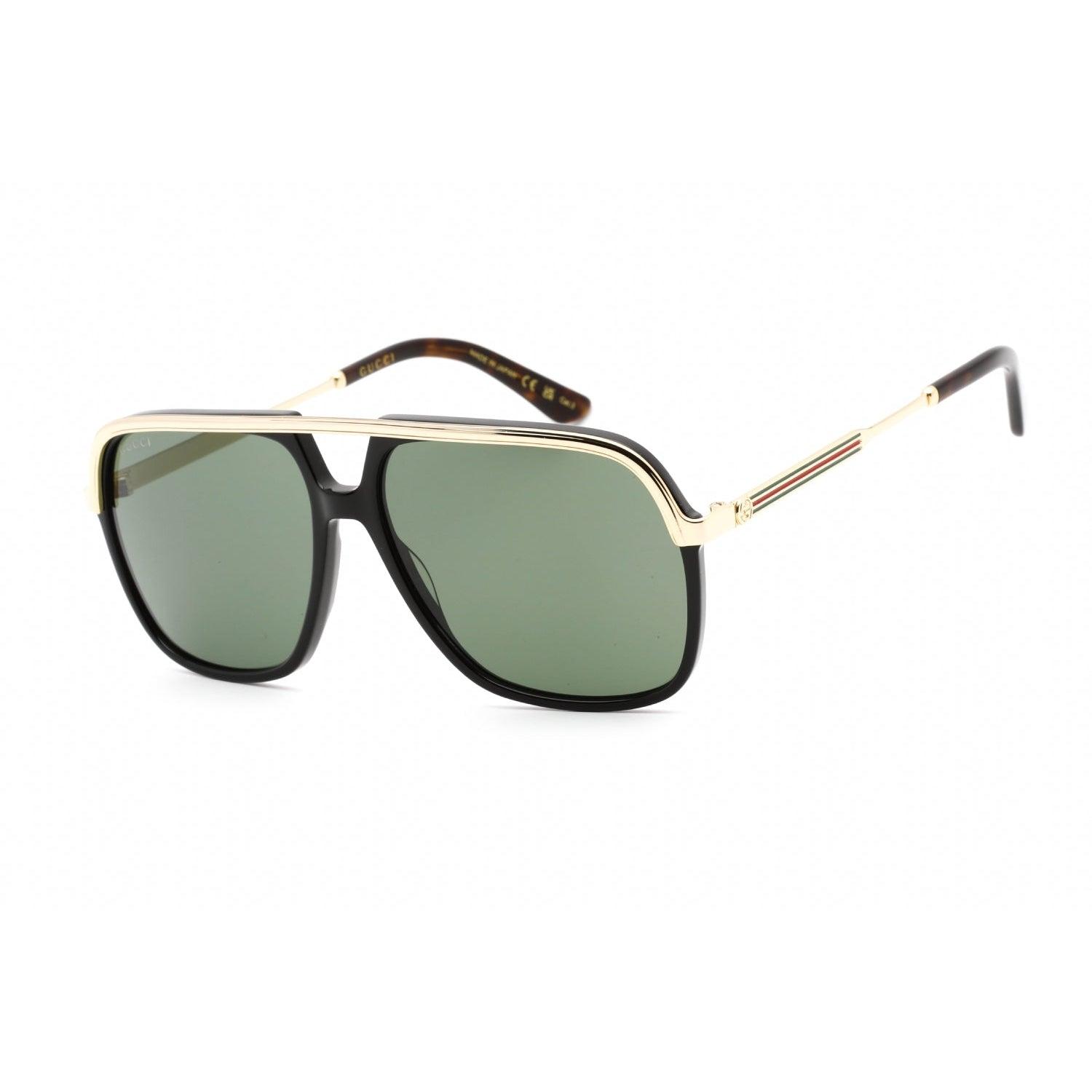 Gucci 0200/s Square Sunglasses | Lyst