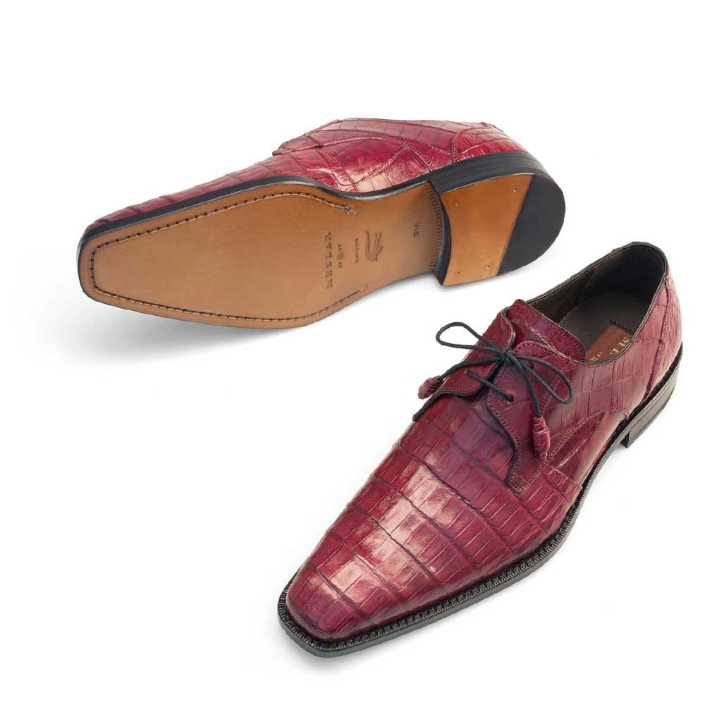 Mezlan gables sales