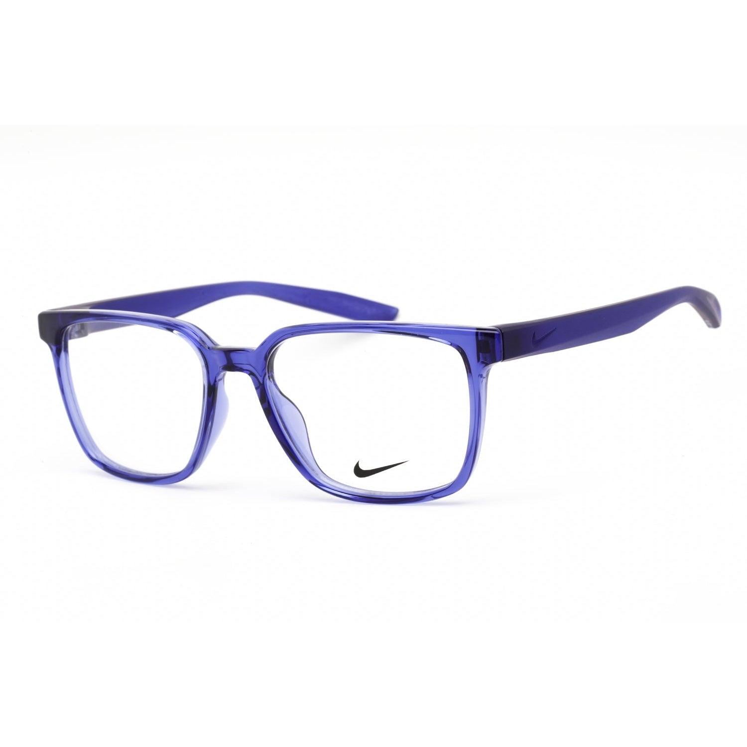 nike clear sunglasses