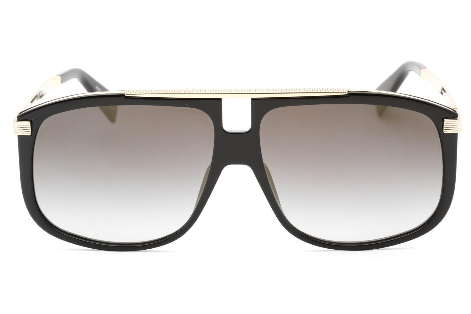 Marc Jacobs Sunglasses MJ 1035/S 0RHL-9O - Best Price and Available as  Prescription Sunglasses