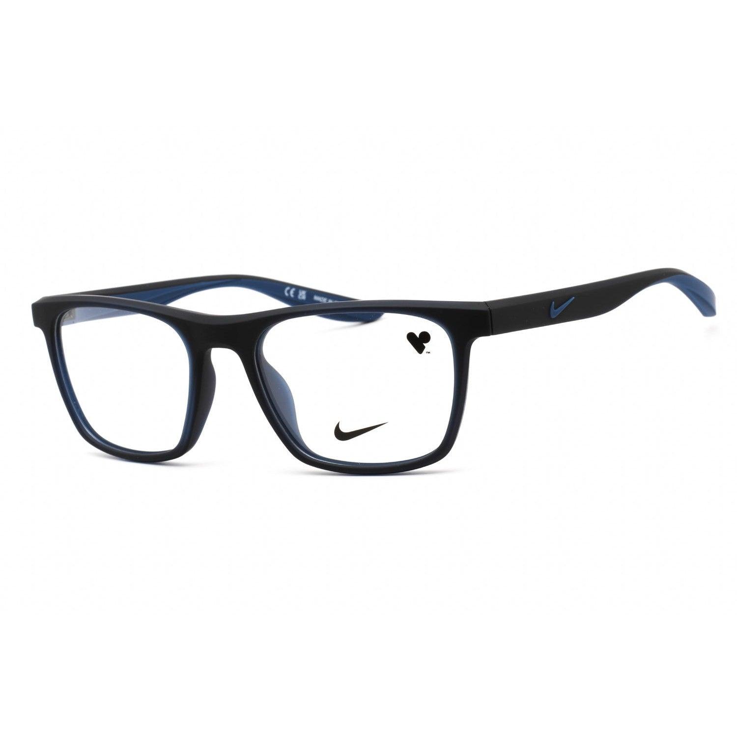 discount nike eyeglasses