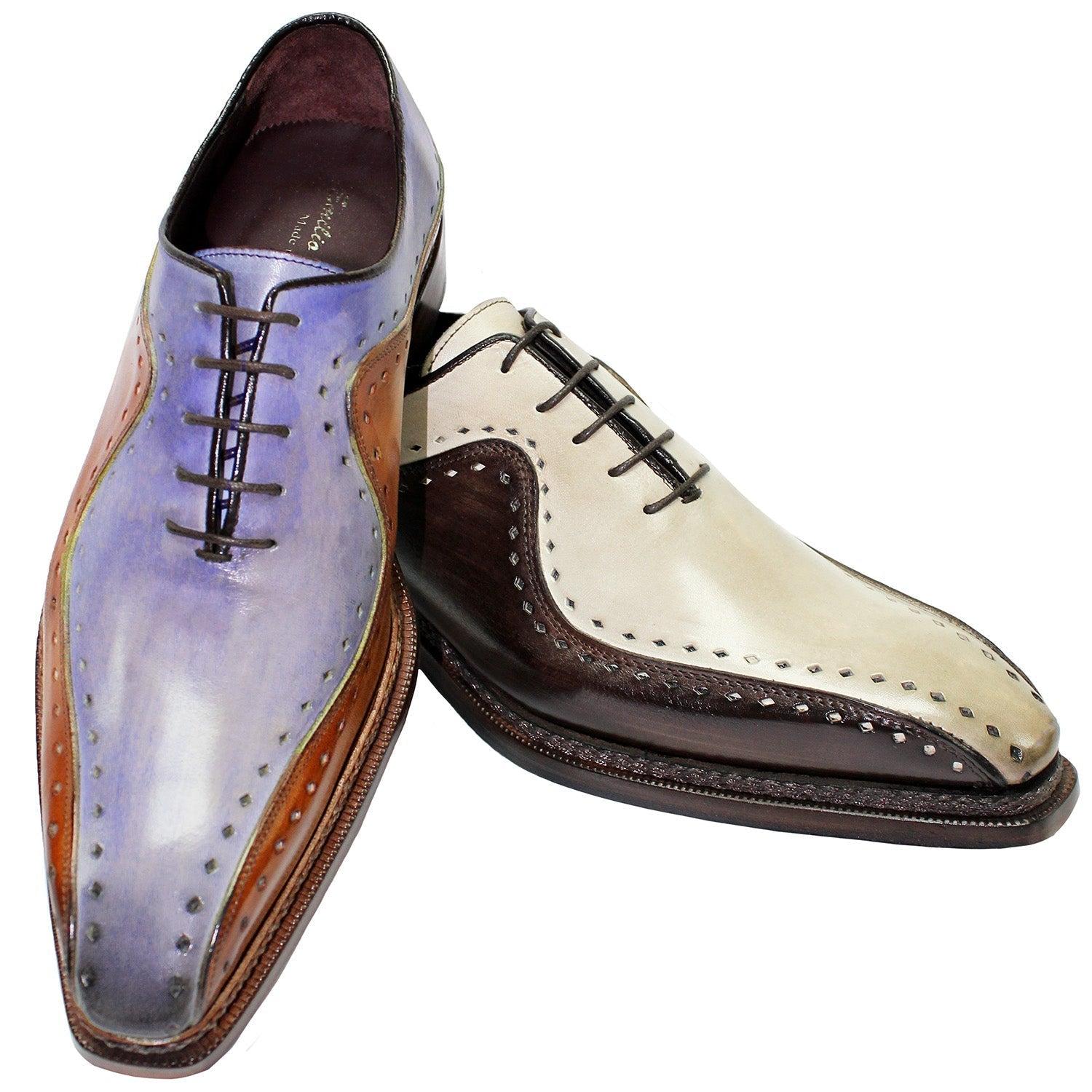 Emilio franco shop italian shoes