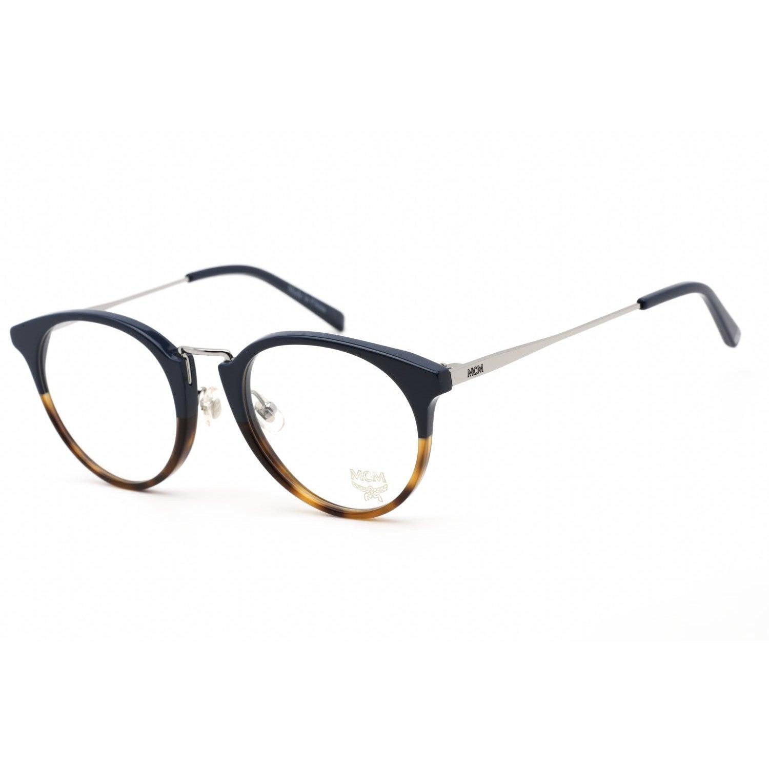 Mcm 2614 cheap eyeglasses