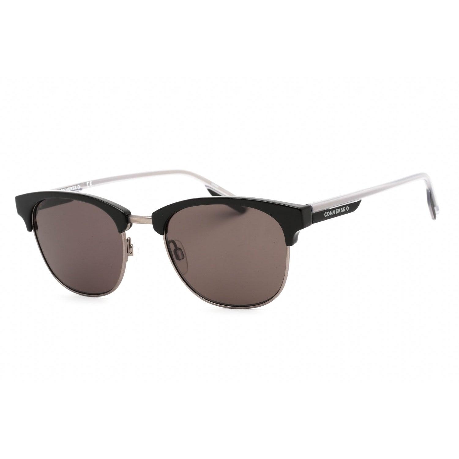 Converse Cv301s Disrupt Sunglasses Black / Grey in Brown for Men | Lyst
