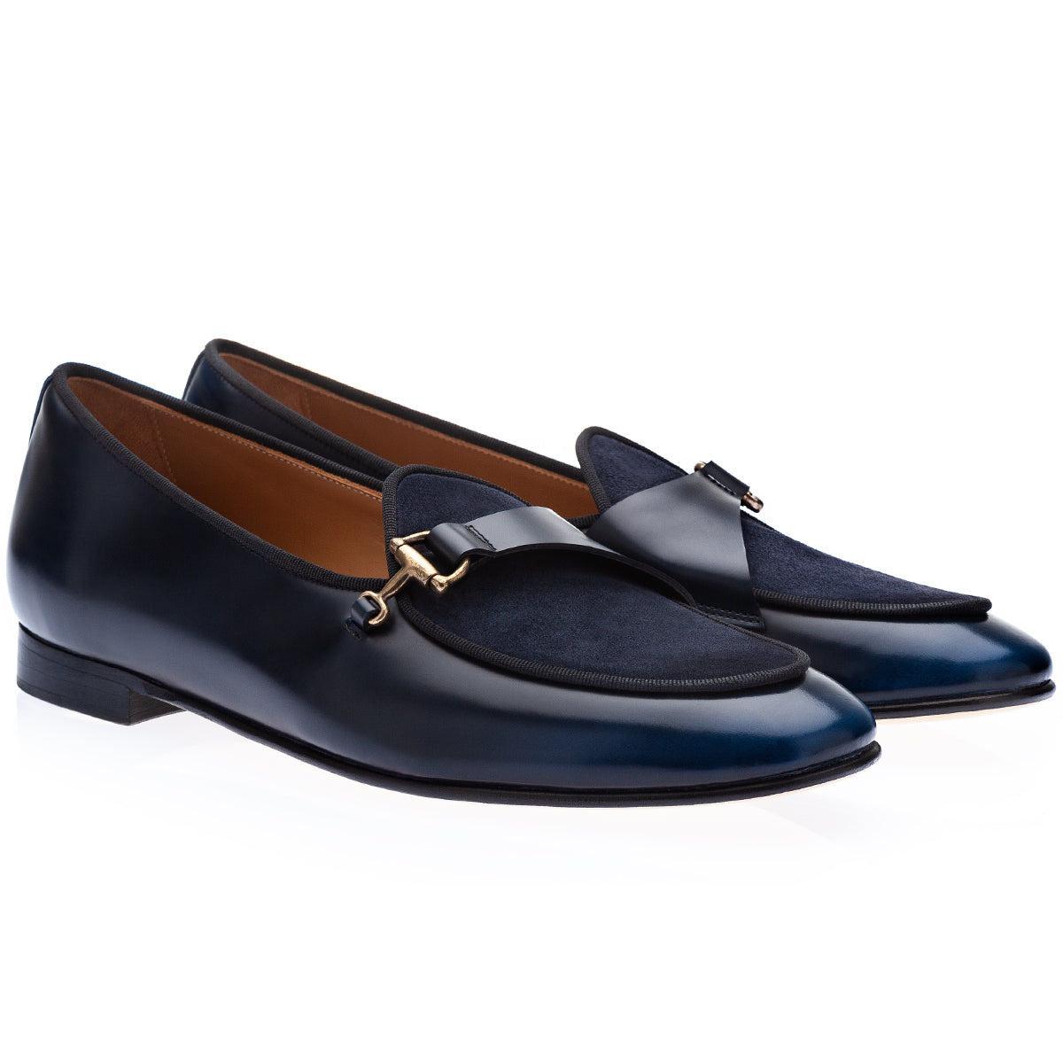 Superglamourous shoes best sale sale