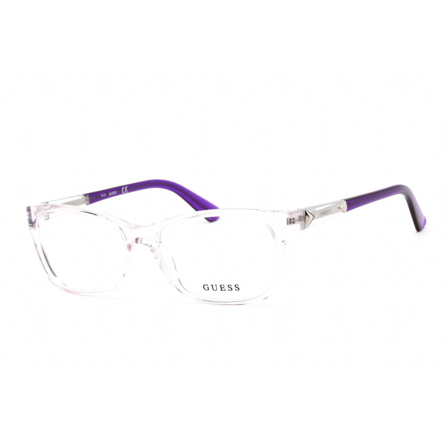 Gu2561 shop