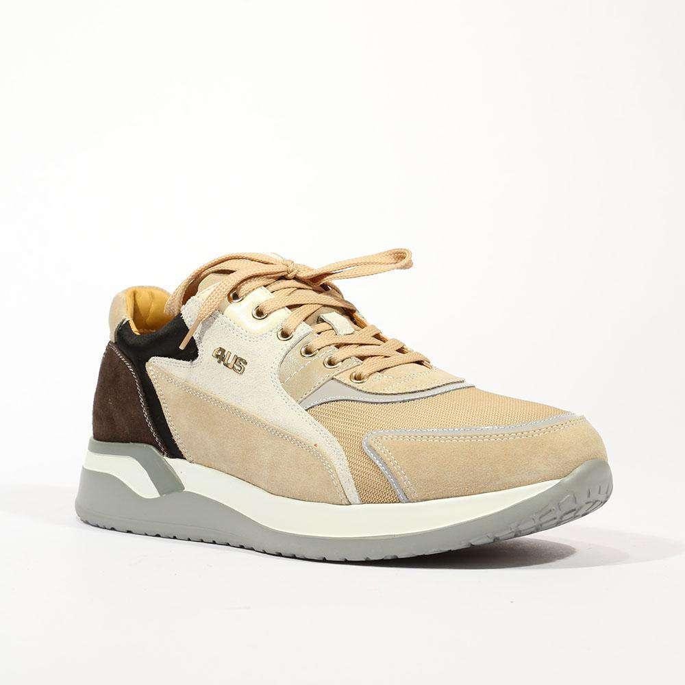 scarpe 4us cesare paciotti