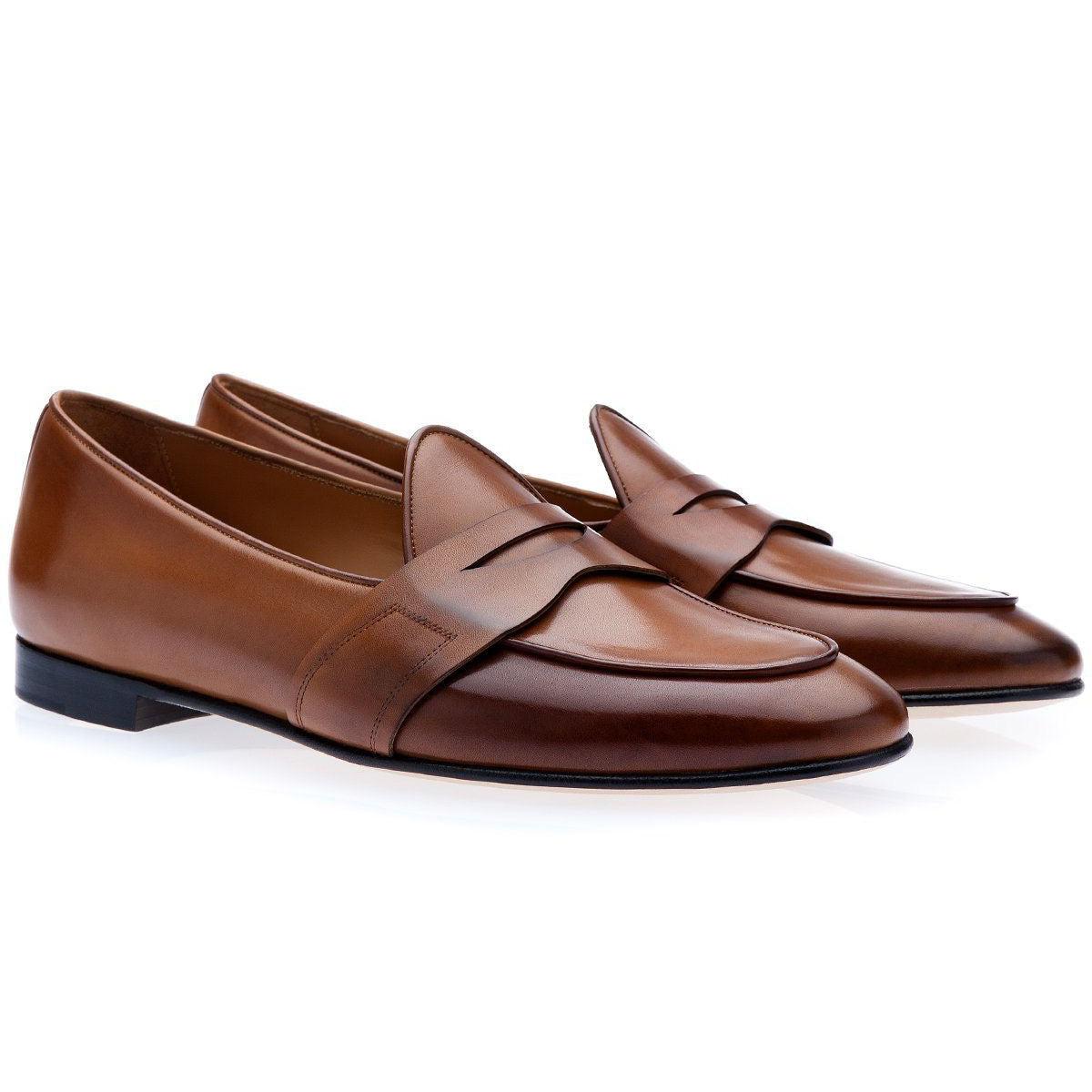 Superglamourous sales shoes sale