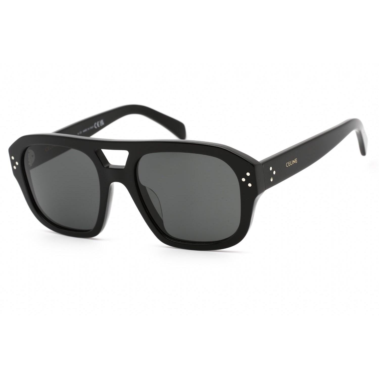 tom ford gucci sunglasses