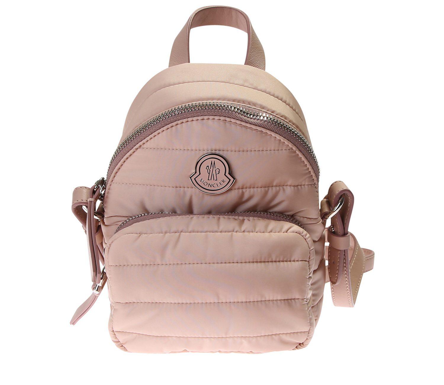 Moncler Holdalls unisex Moncler Holdalls unisex