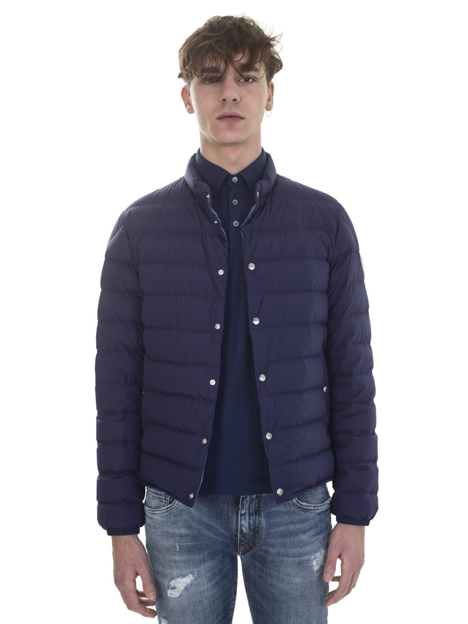 cyclope moncler