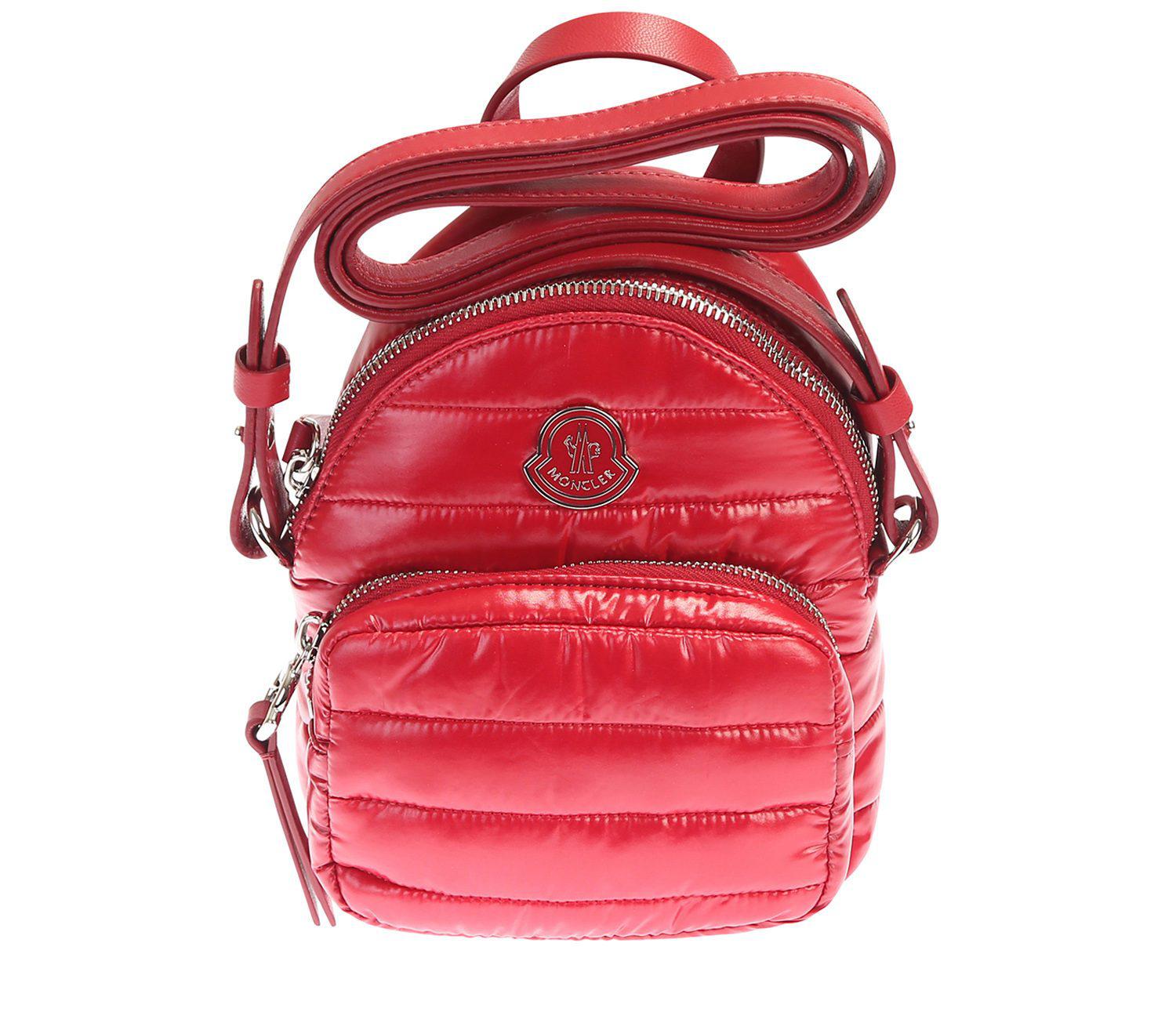 kilia moncler