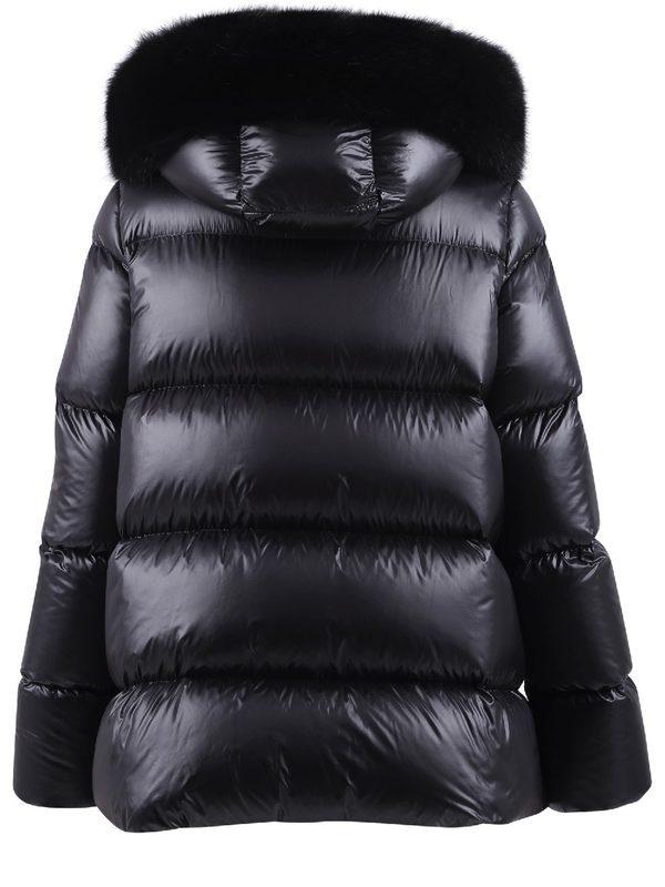 serifur giubbotto moncler