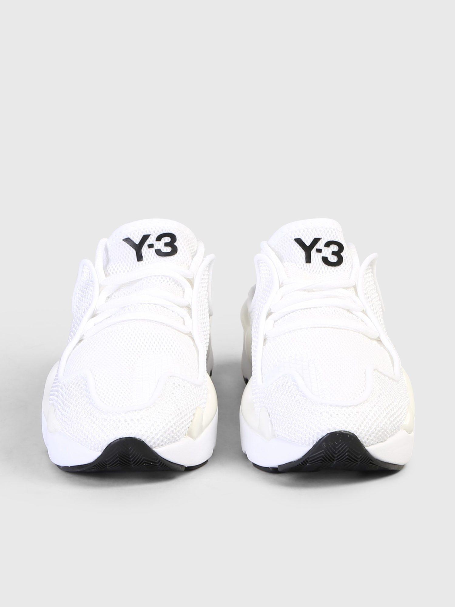 y3 kaiwa pod