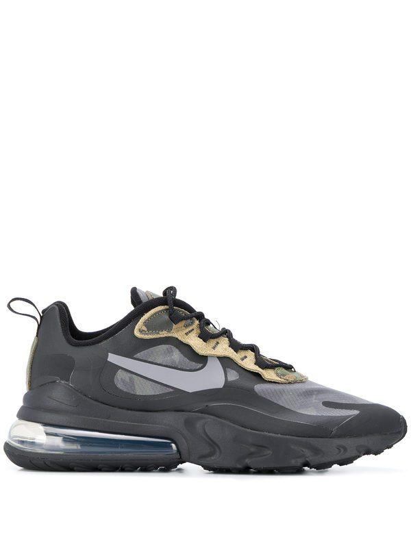 Nike 270 React El Corte Ingles Top Sellers, UP TO 52% OFF |  www.ecomedica.med.ec