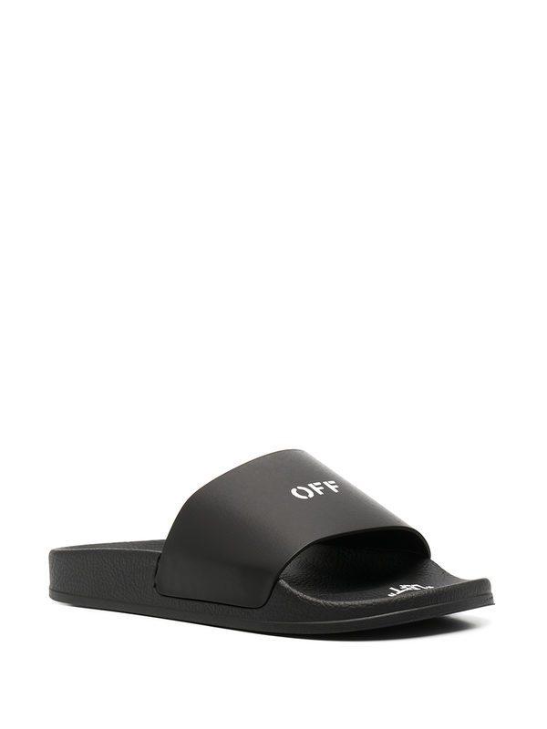 virgil abloh sandals
